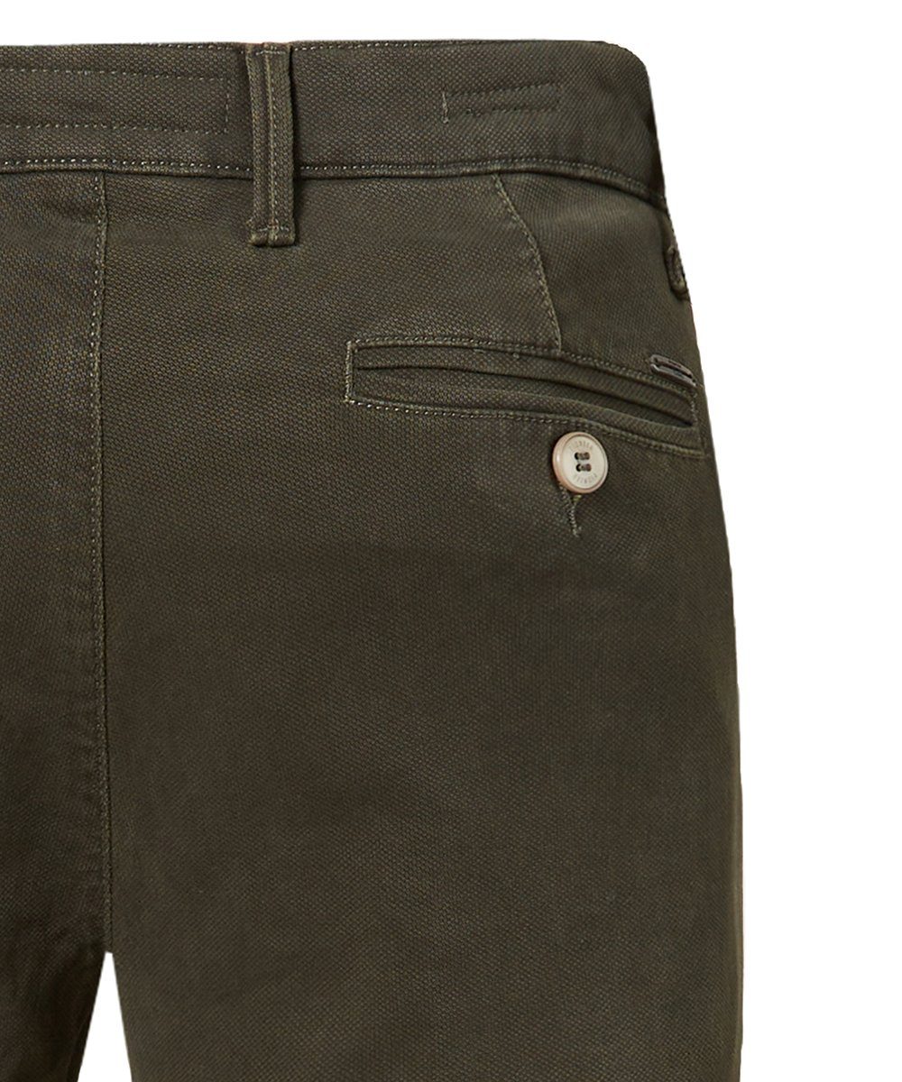 Pioneer Authentic Jeans Stoffhose