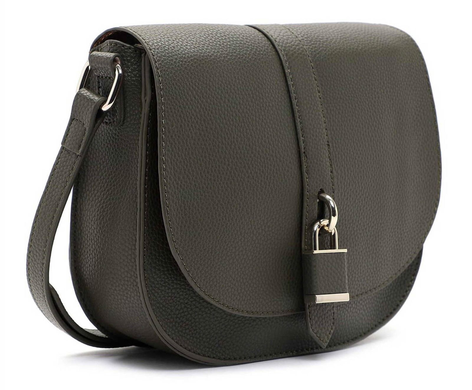 Tamaris Schultertasche Jasmina günstig online kaufen