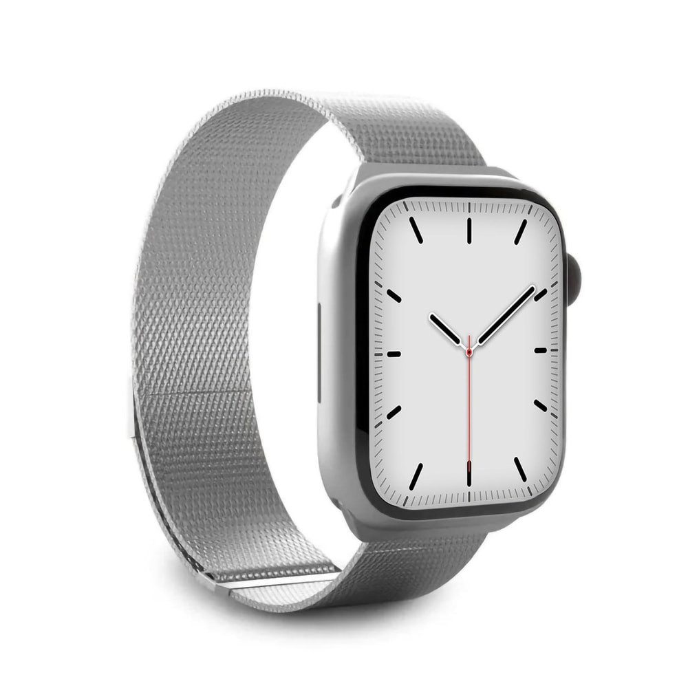 sbs Smartwatch-Armband