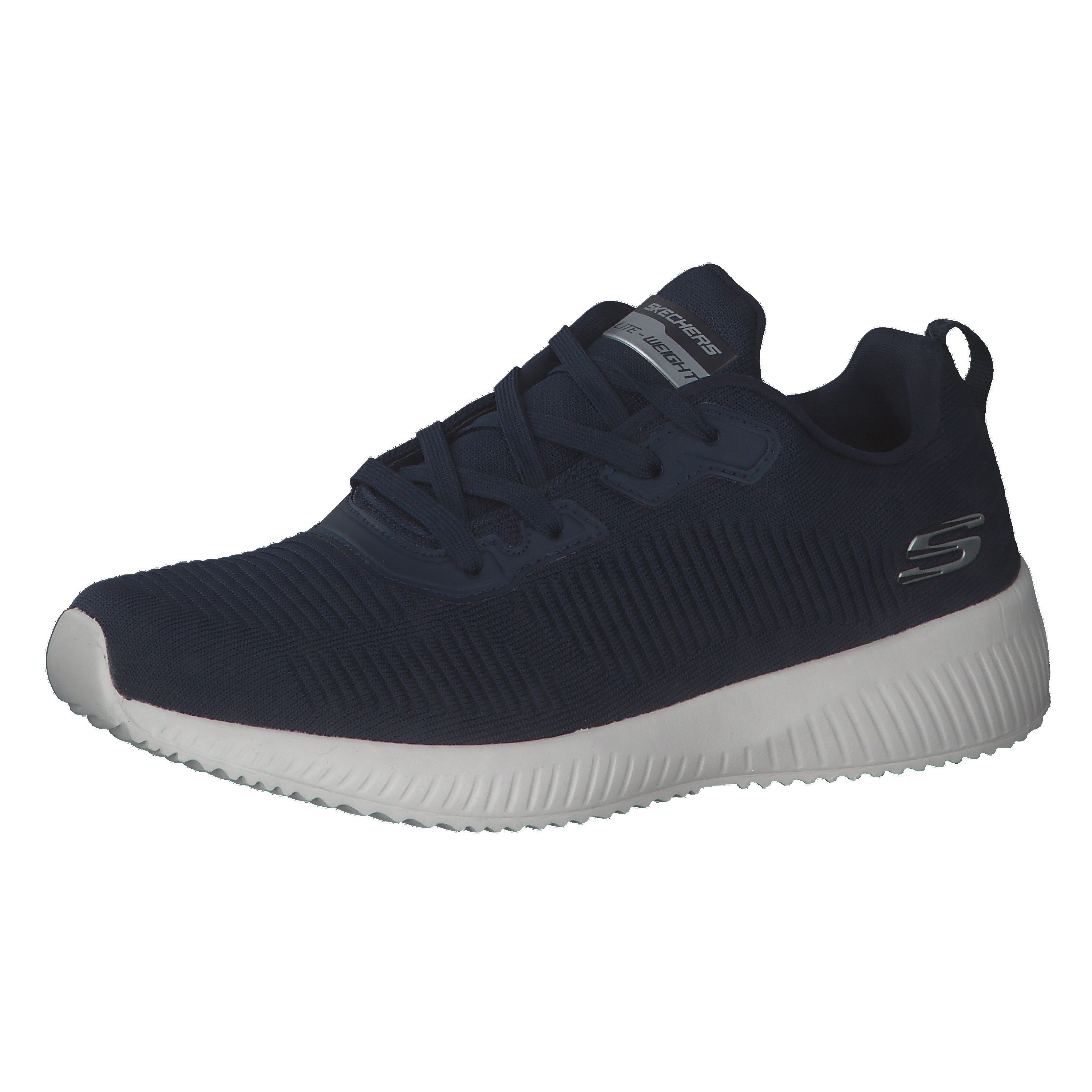Skechers Herren Sneaker SQUAD 232290 Sneaker