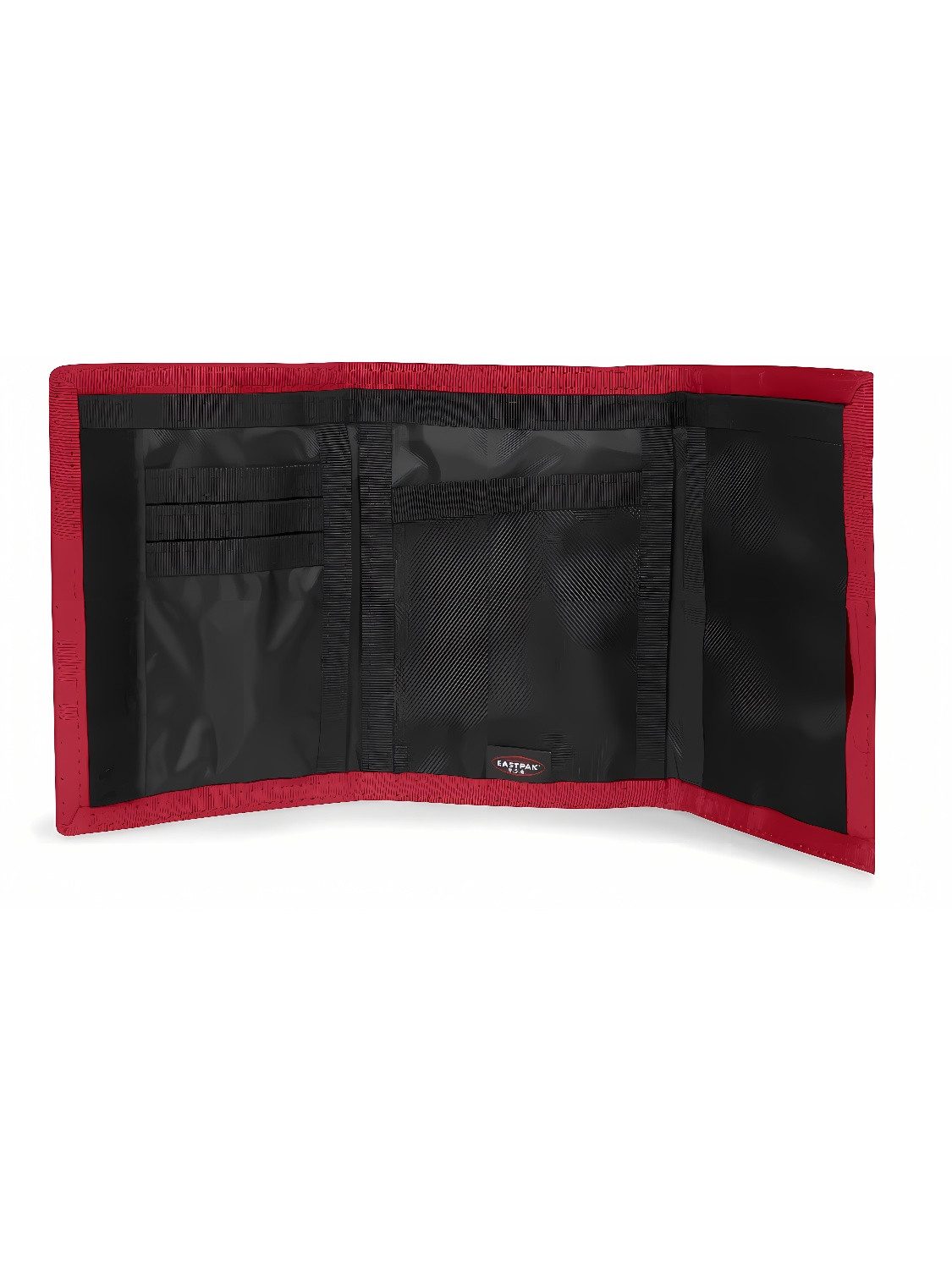 Eastpak Geldbörse Crew Single