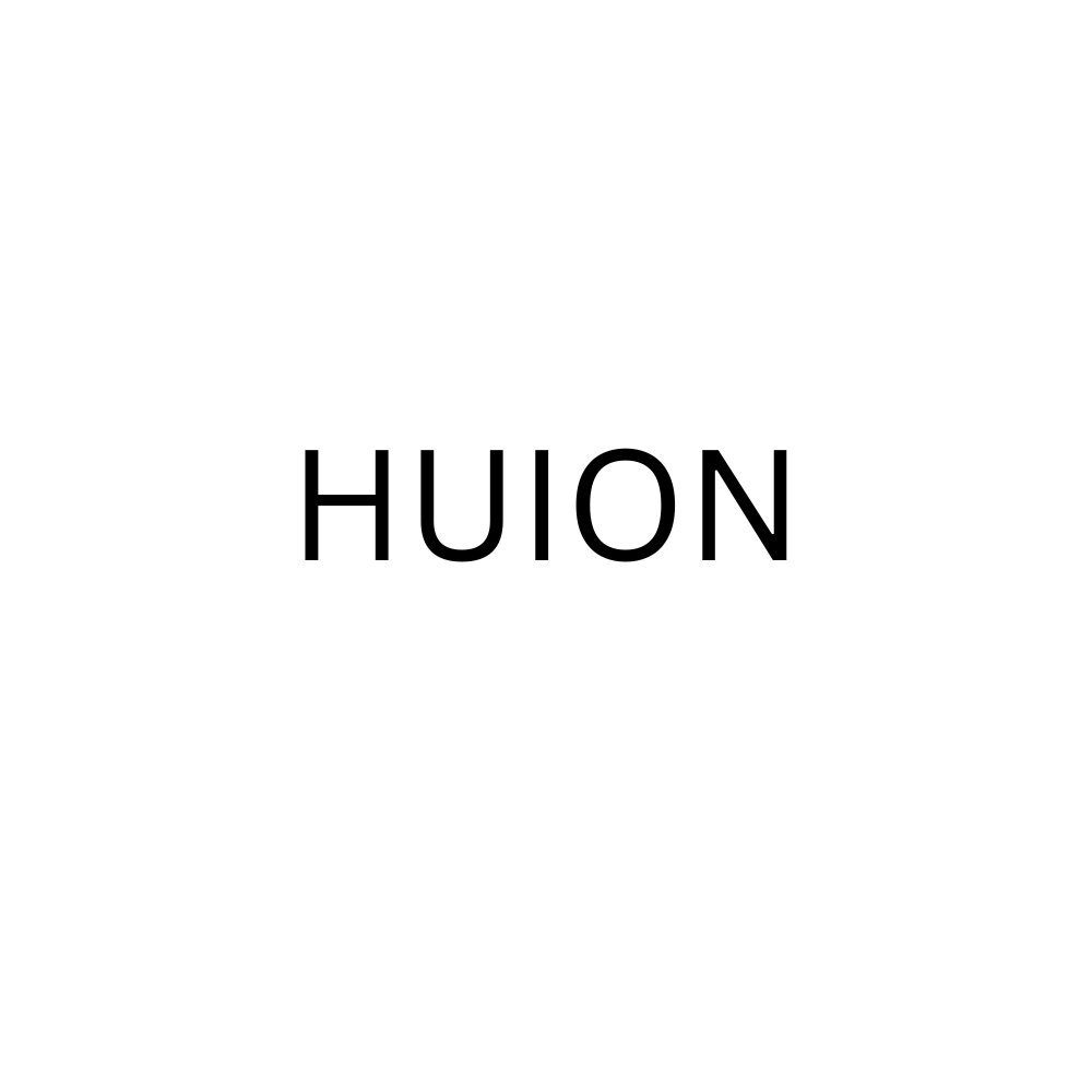 HUION