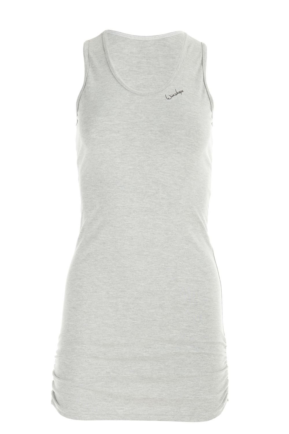 Winshape Longtop WTR15 mit seitlicher Raffung