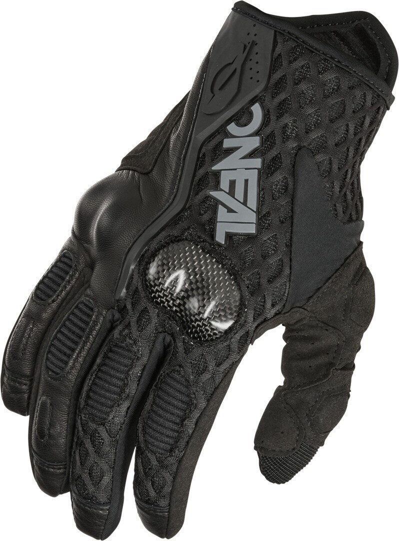 O’NEAL Motorradhandschuhe SGX Motorrad Handschuhe Atmungsaktiv protektoren günstig online kaufen