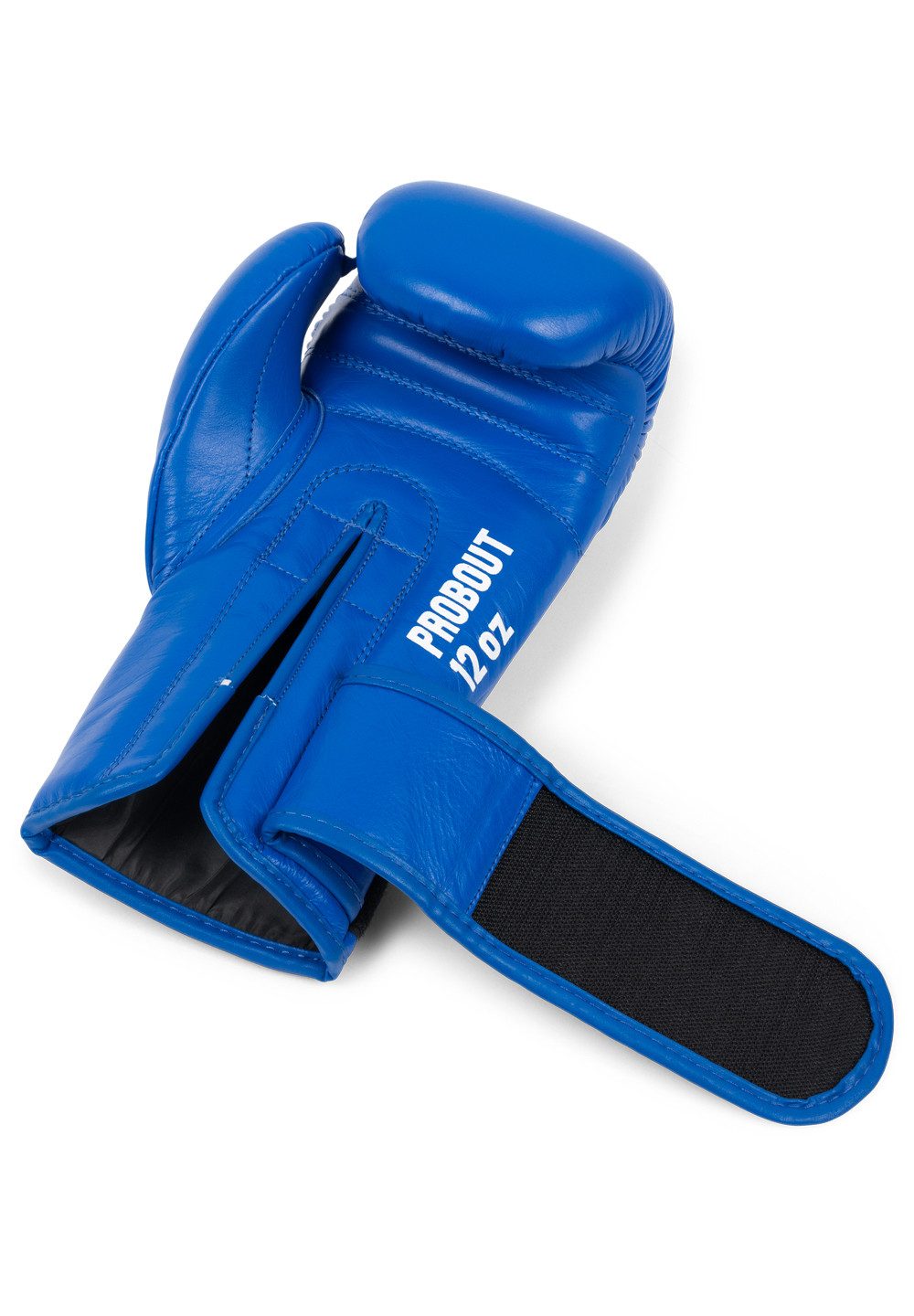 Lonsdale Boxhandschuhe PROBOUT DBV (2-tlg)