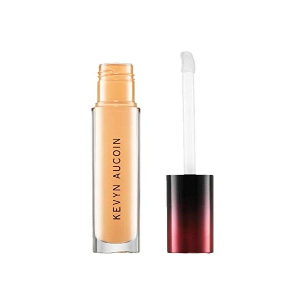 Kevyn Aucoin Concealer THE ETHEREALIST super natural concealer 4.4ml