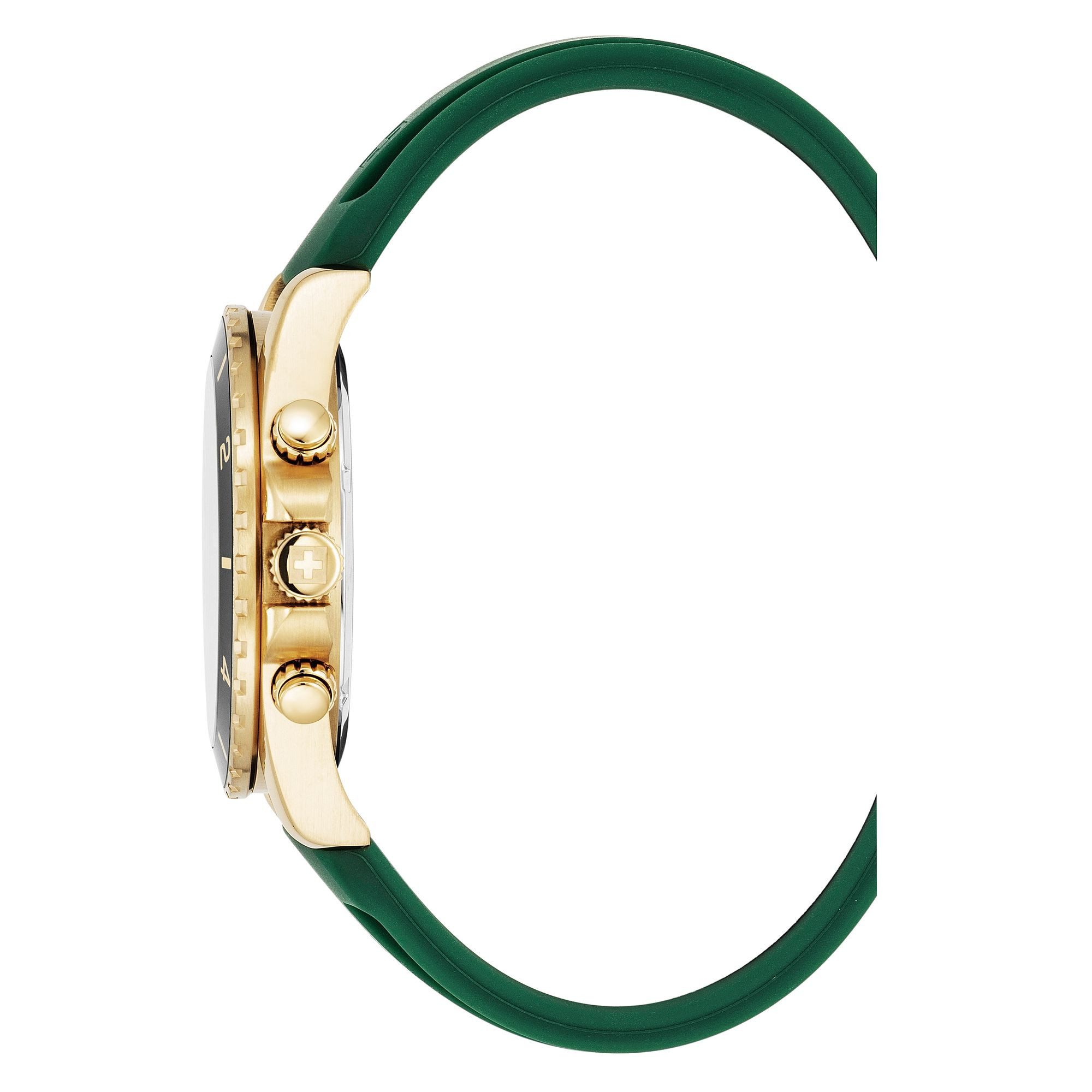 Swiss Alpine Military Quarzuhr 7034.9818SAM günstig online kaufen