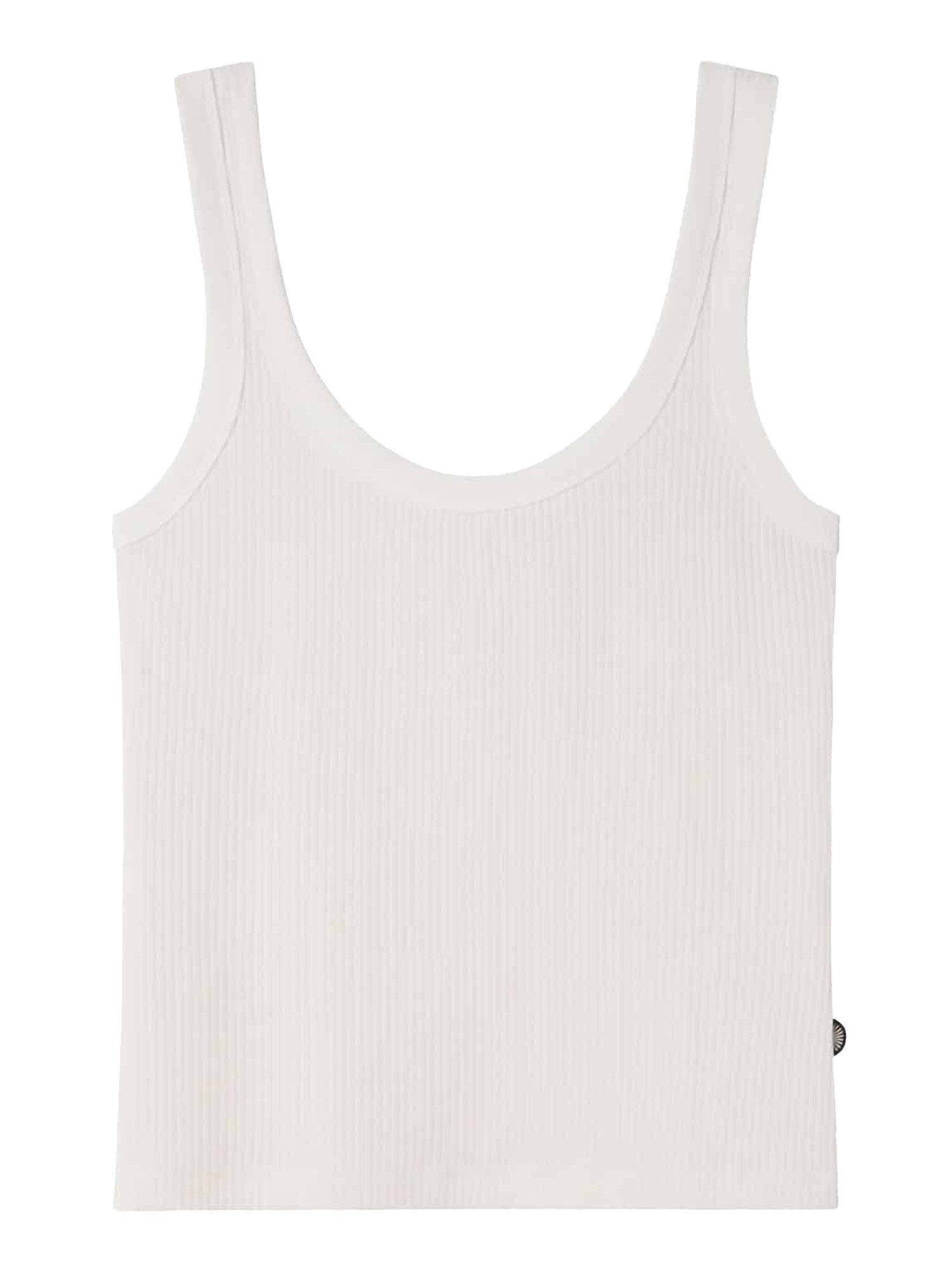 Thinking Mu Trägertop Julia Top