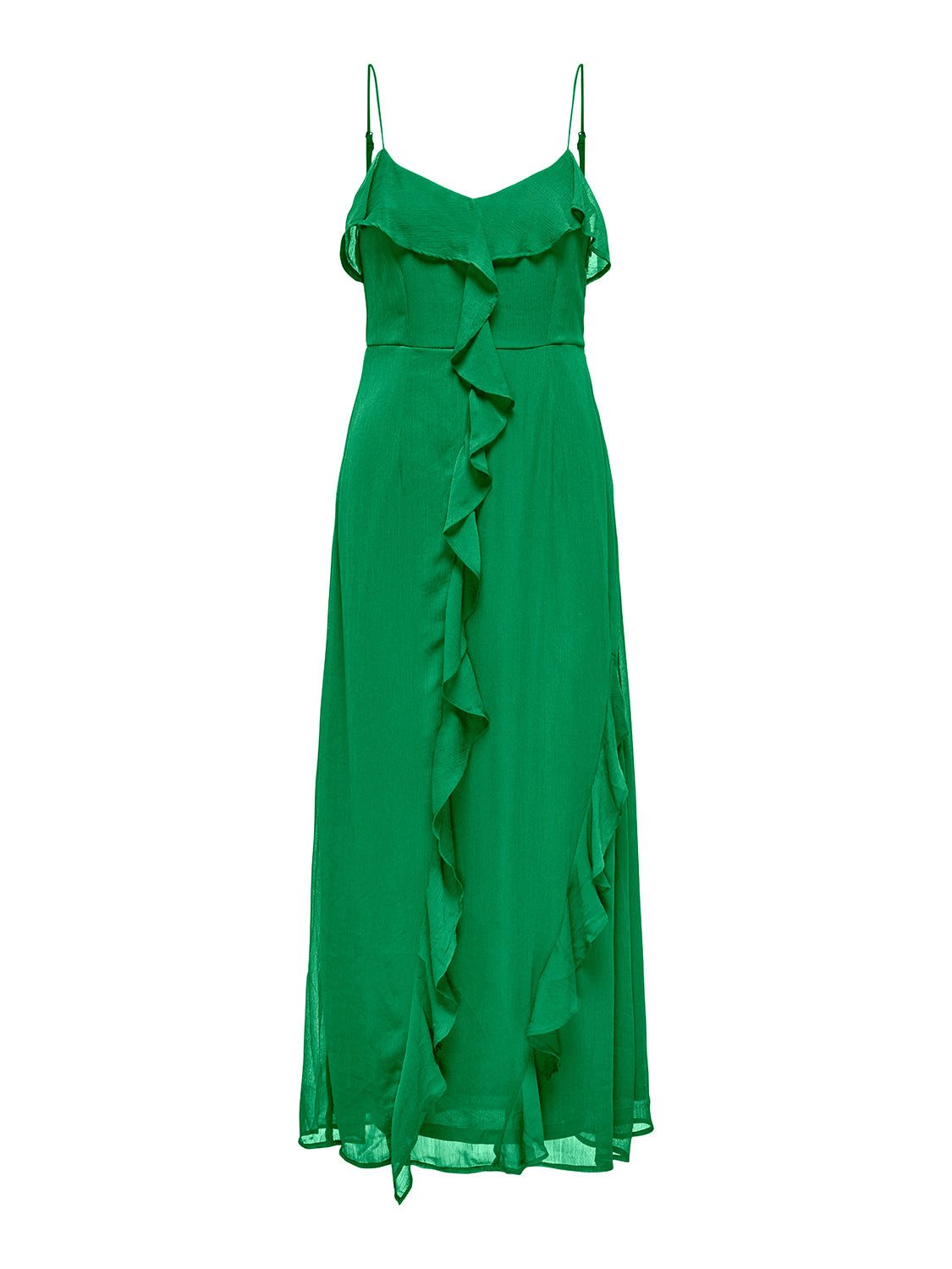 JDY Trägerkleid JDYBELLE (1-tlg) günstig online kaufen