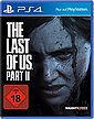 The Last of Us Part II PlayStation 4, Bild 1