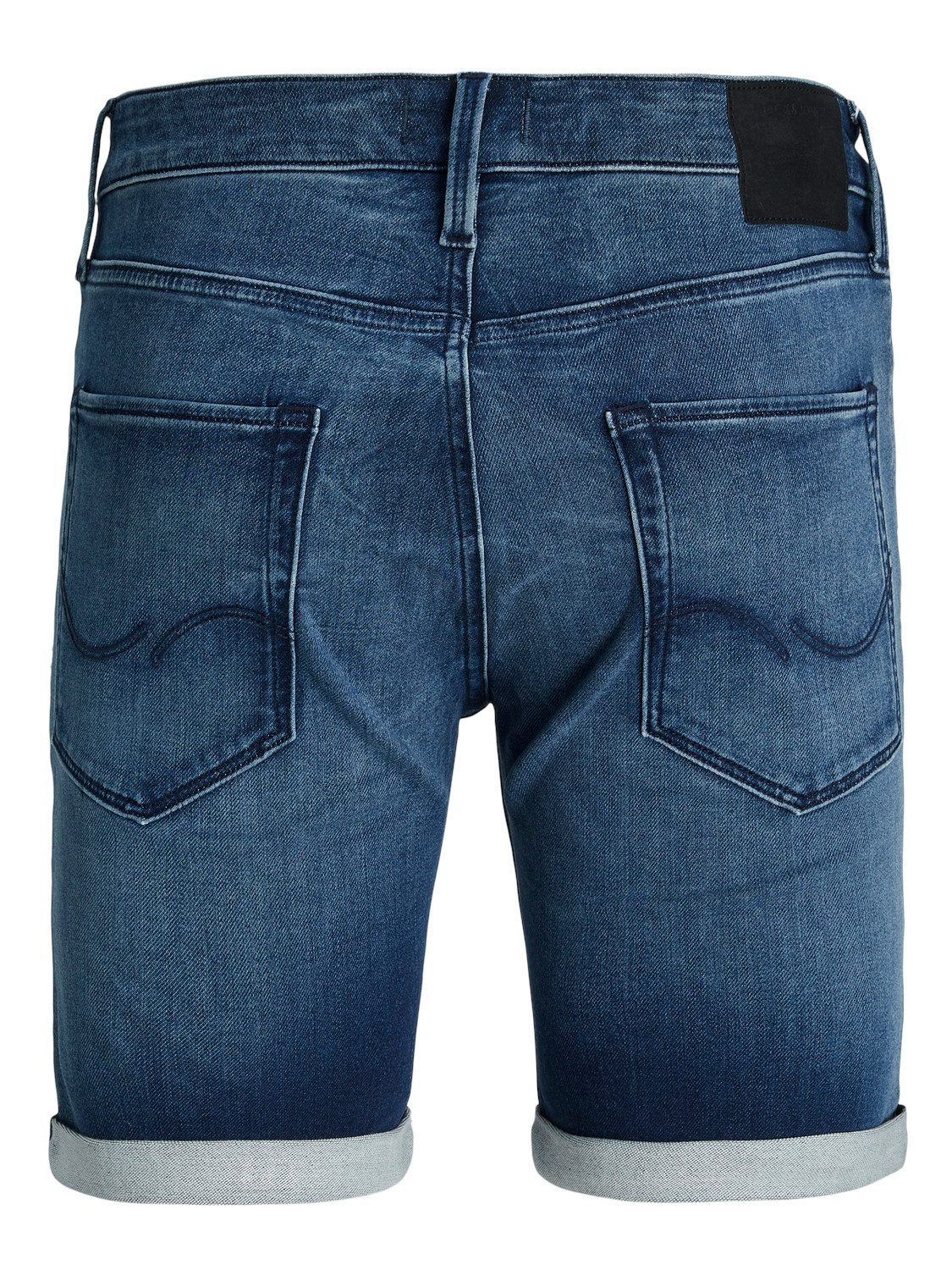 Jack & Jones Shorts Jack & günstig online kaufen