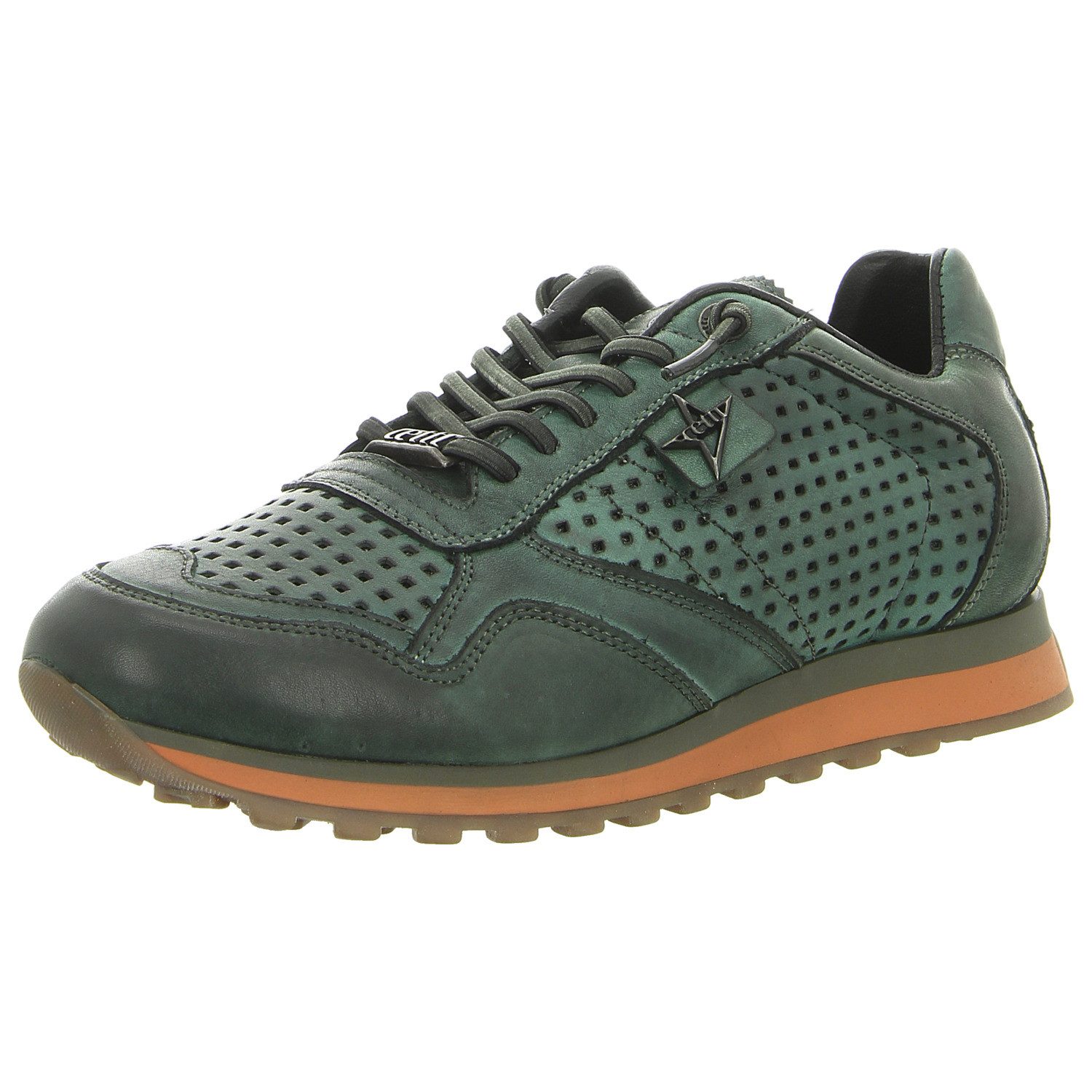 Cetti Sneaker