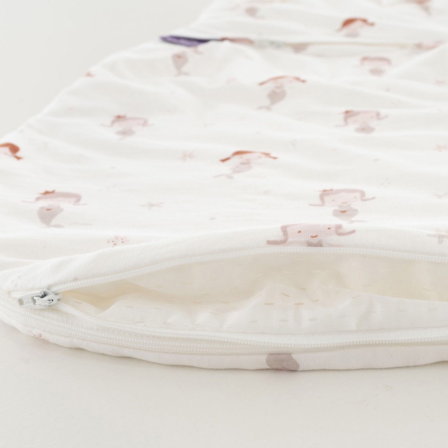Träumeland Babyschlafsack