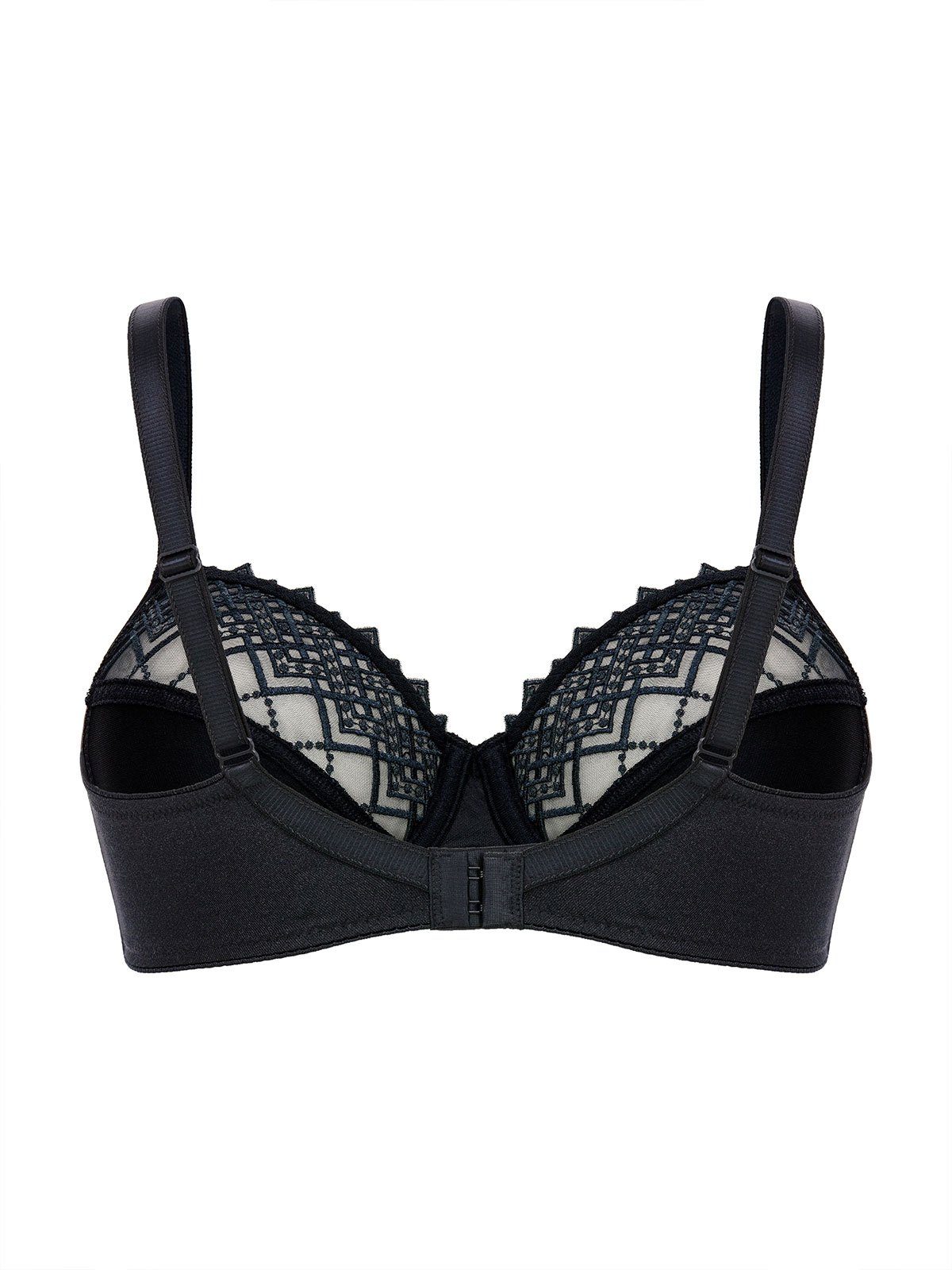 Felina Bügel-BH Bügel BH Joy (Stück, 1-tlg) -