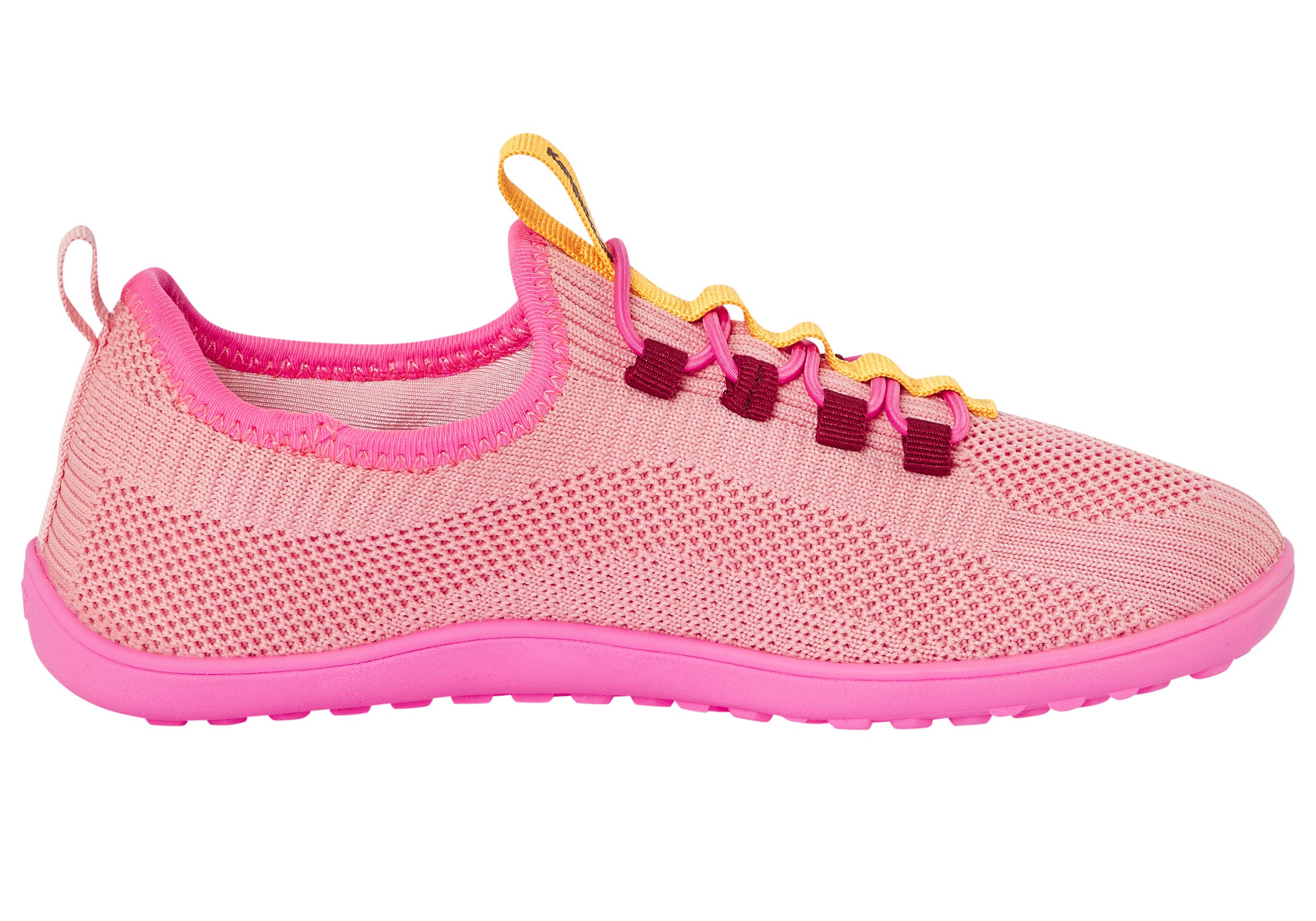 KangaROOS K-BFK BOLE Sneaker (für Kinder & Jugendliche) Barfussschuh – Bild 3 von 5