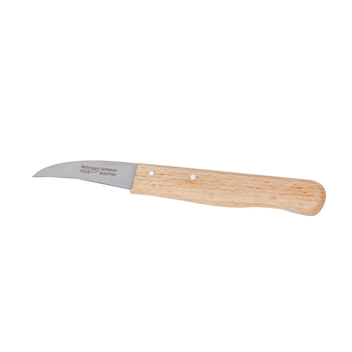 EUROHOME Universalmesser
