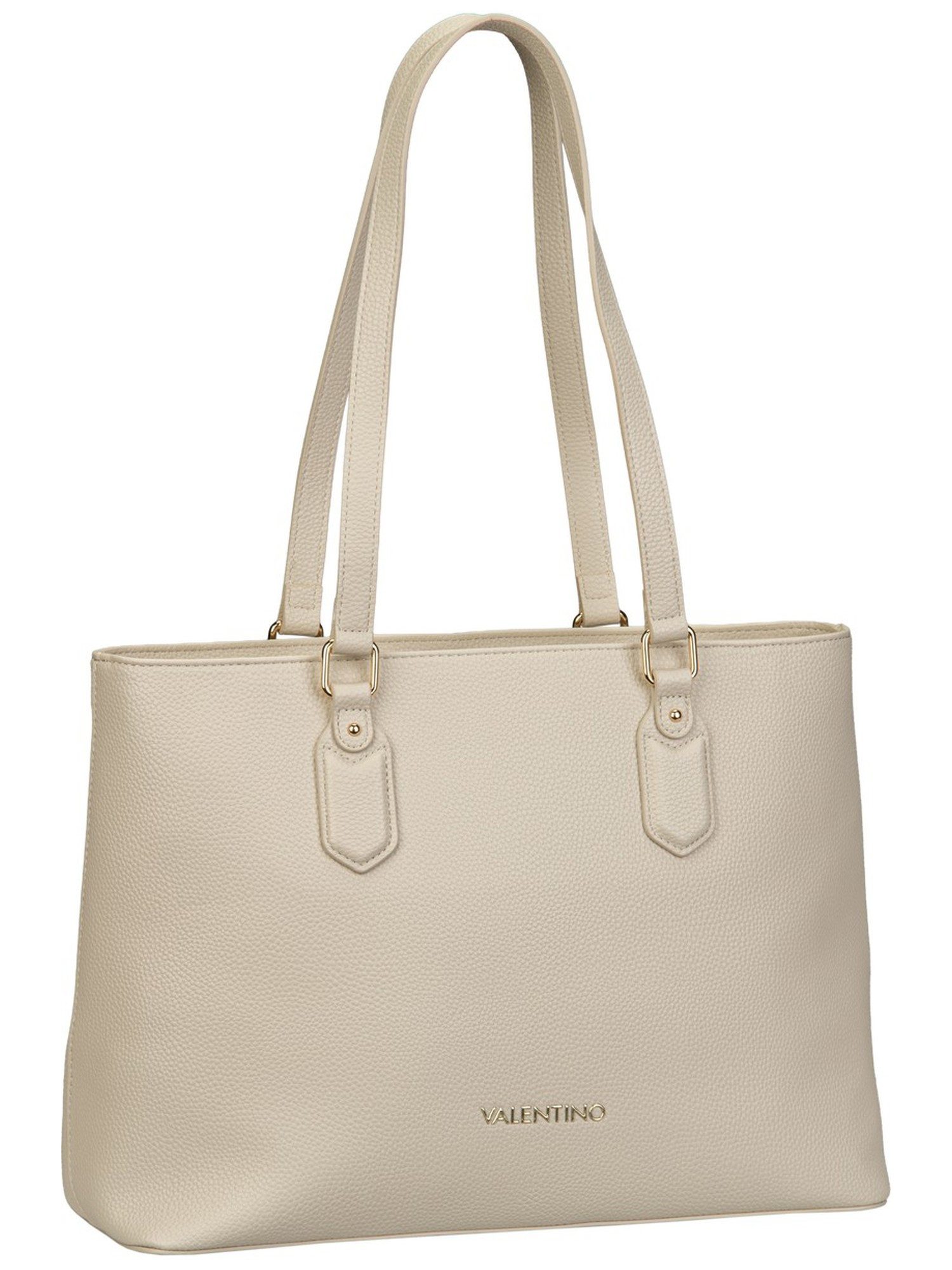 Shopper Brixton X11