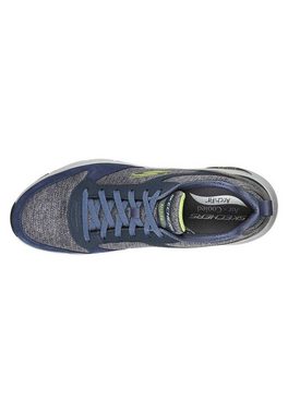 Skechers Arch Fit - ROYKON Sneaker