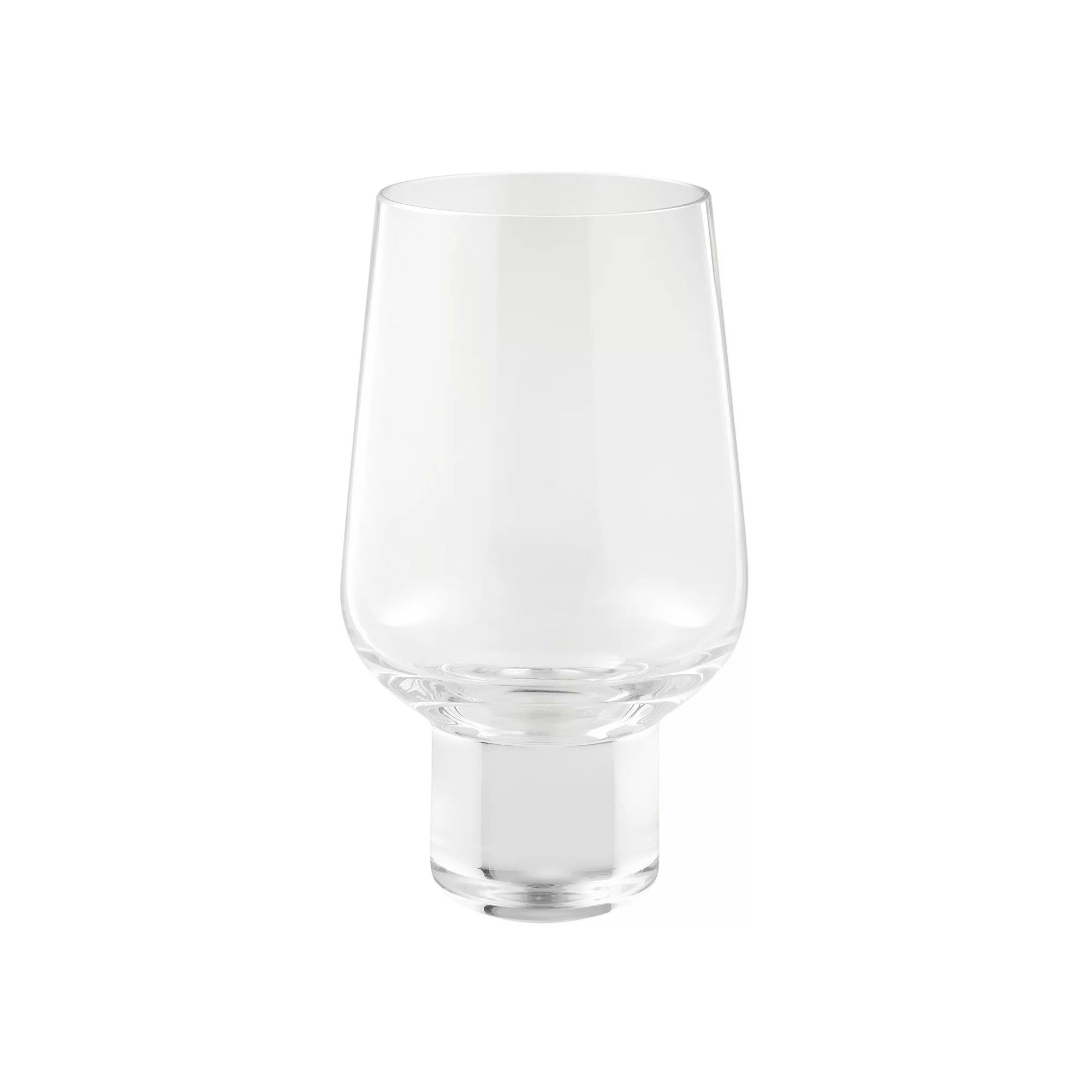 blomus Longdrinkglas Blomus -KOYOI- Spirituosenglas Likör 130 ml, Glas