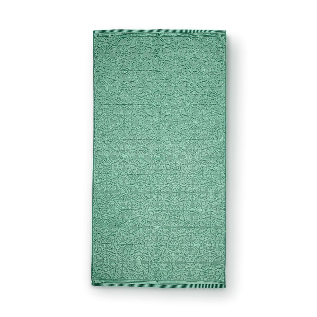 PiP Studio Duschtücher Tile de Pip, Frottier