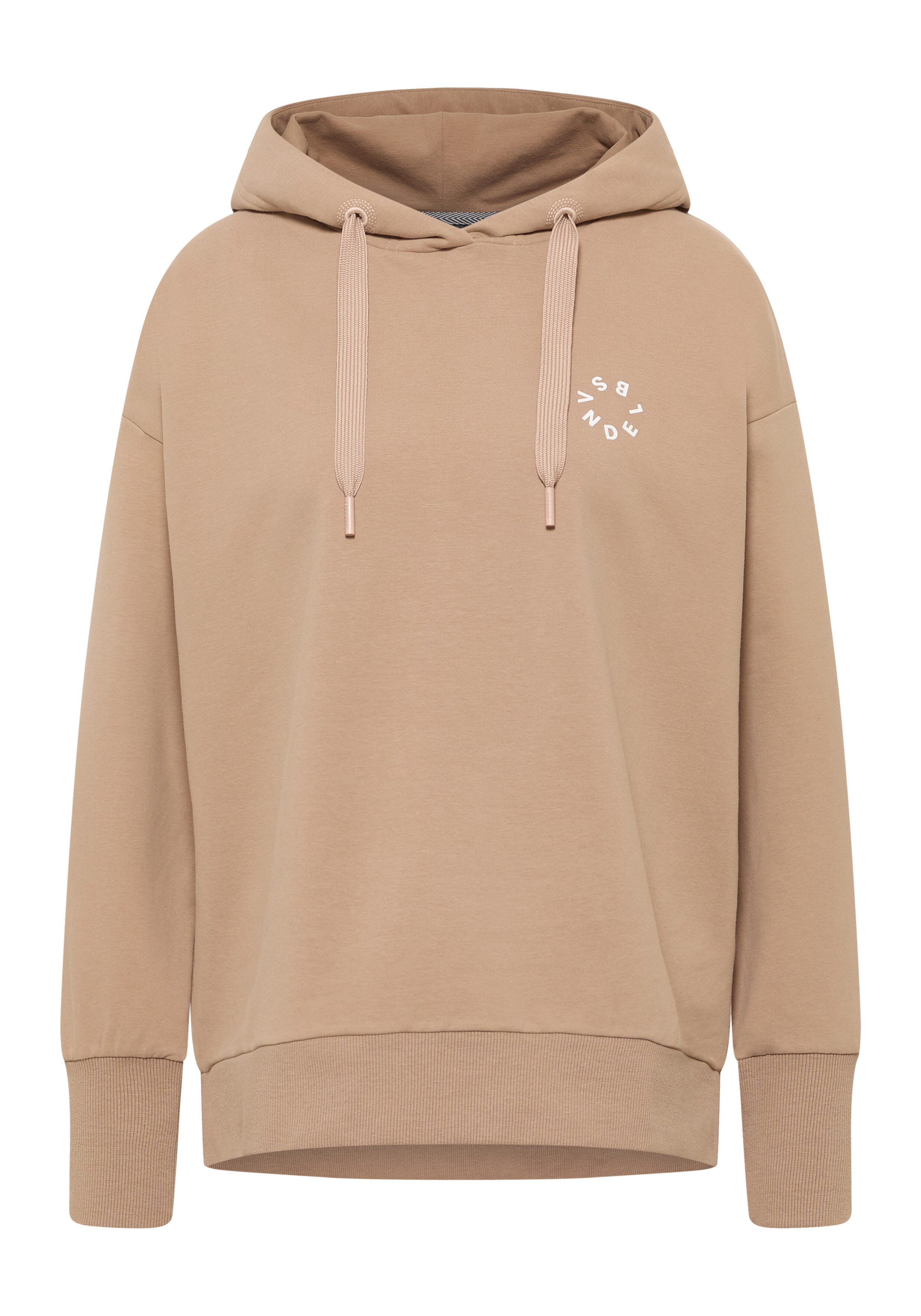 Elbsand Sweater