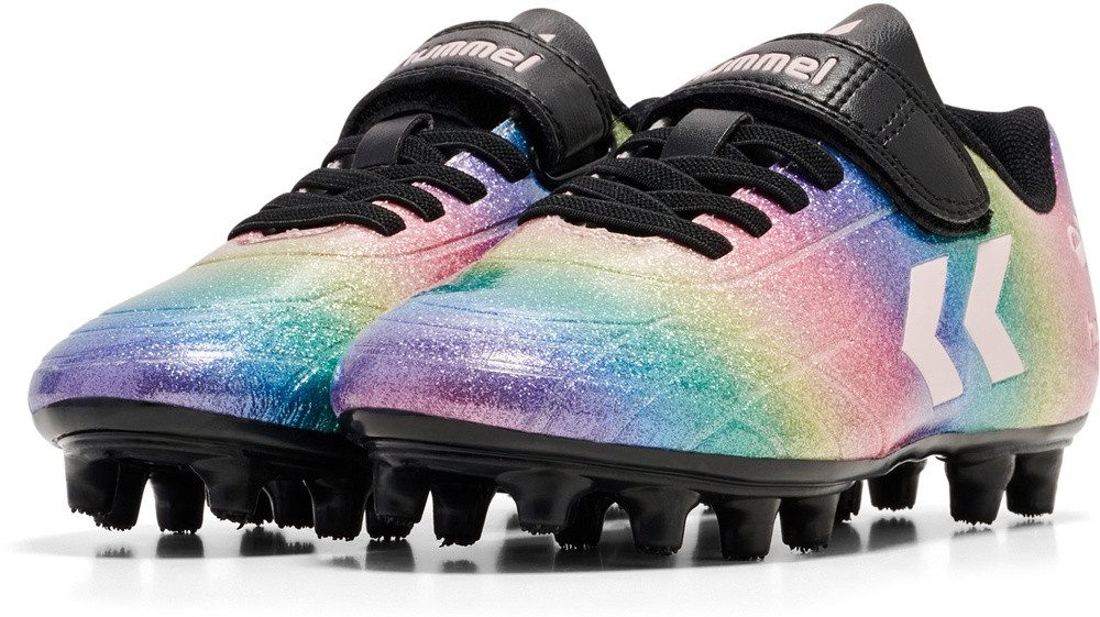 hummel Top Star F.G. JR Fußballschuh