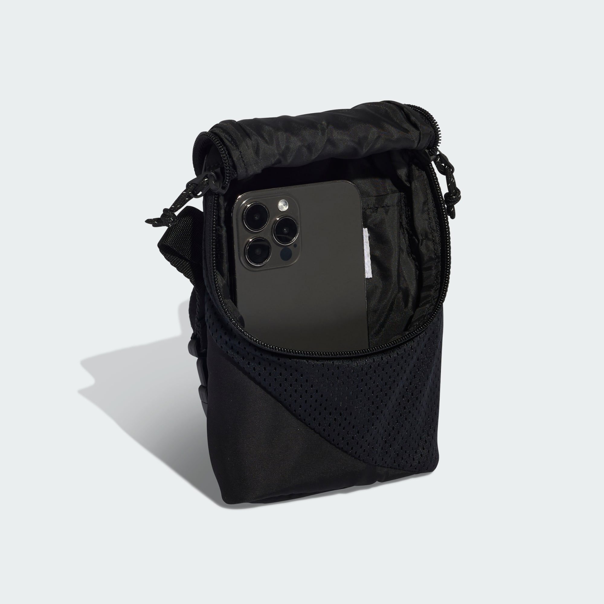 adidas Originals Schultertasche TEAMGEIST SMALL ITEM TASCHE (1-tlg)
