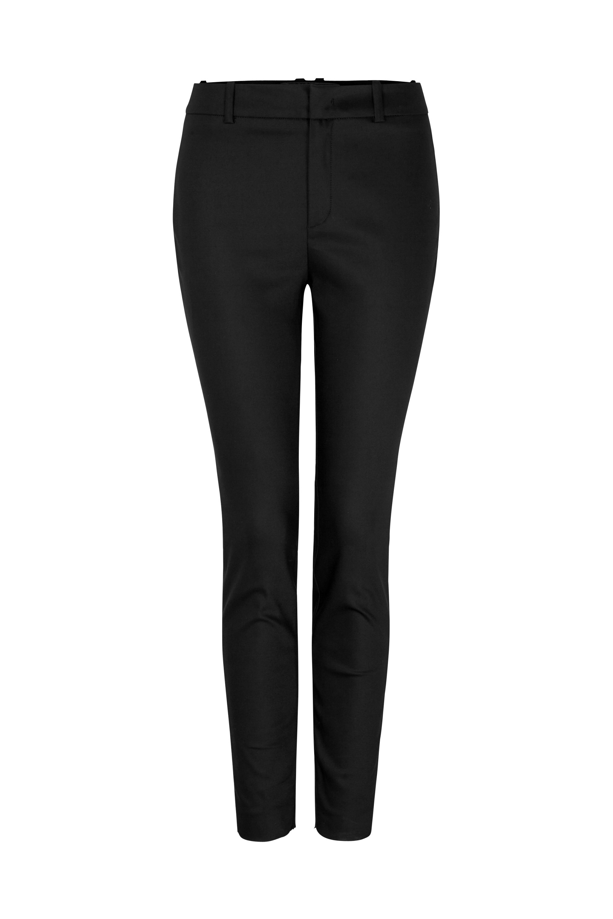 Drykorn Chinohose Hose Winch - Skinny