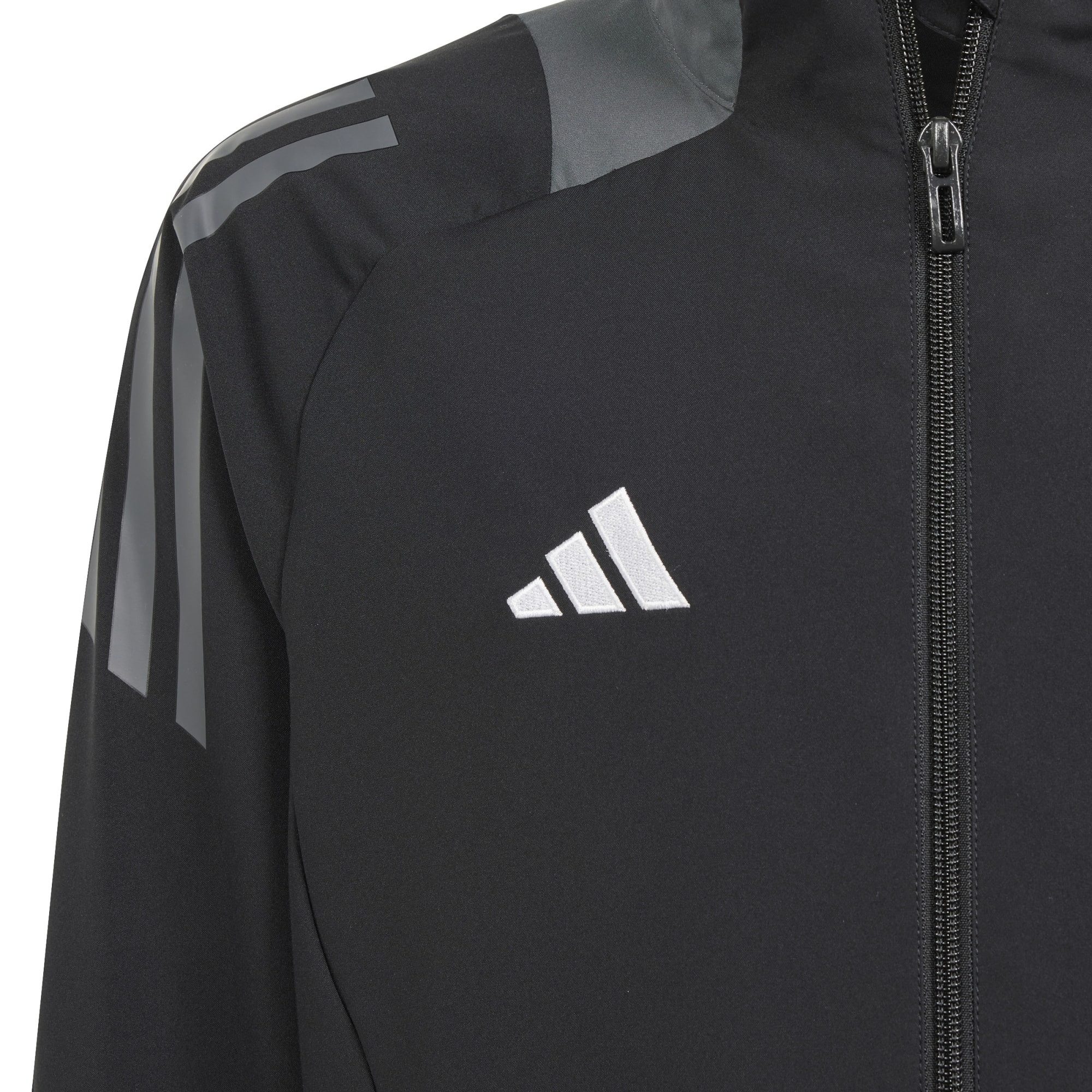 adidas Performance Trainingsjacke adidas Kinder Präsentationsjacke Tiro 24 Competition PREJKT Y