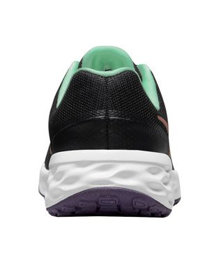 Nike Sportswear Revolution 6 Kids (GS) Sneaker