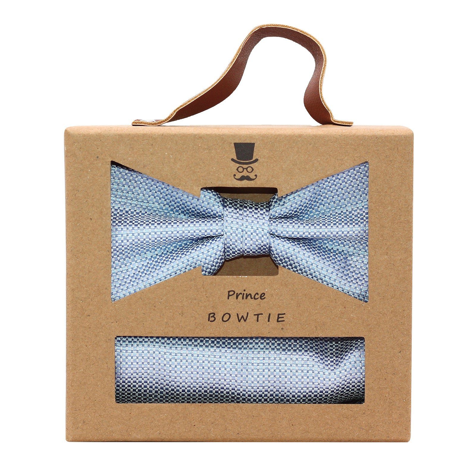 Prince Bowtie Fliege günstig online kaufen