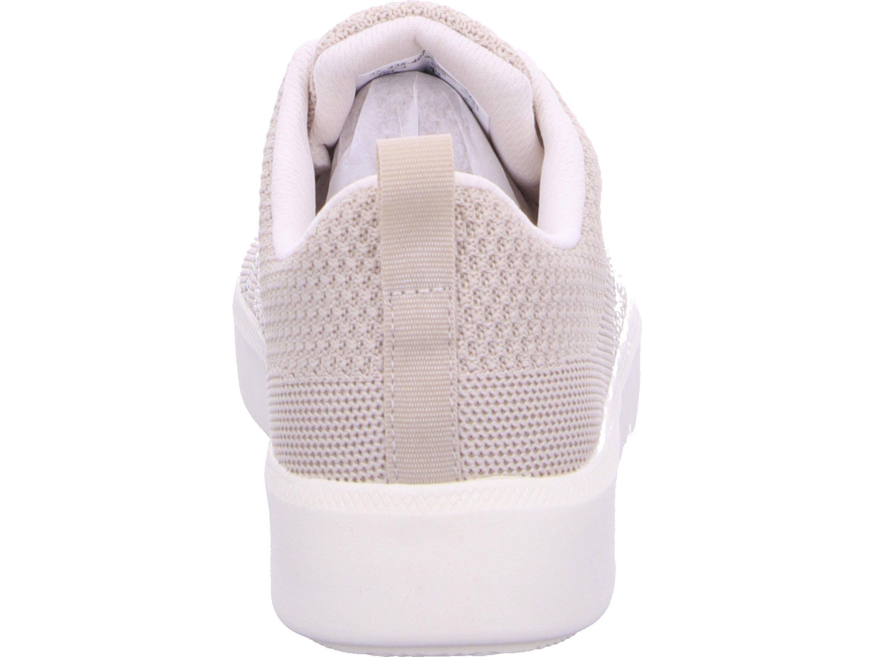 bugatti Kelli Schnürschuh