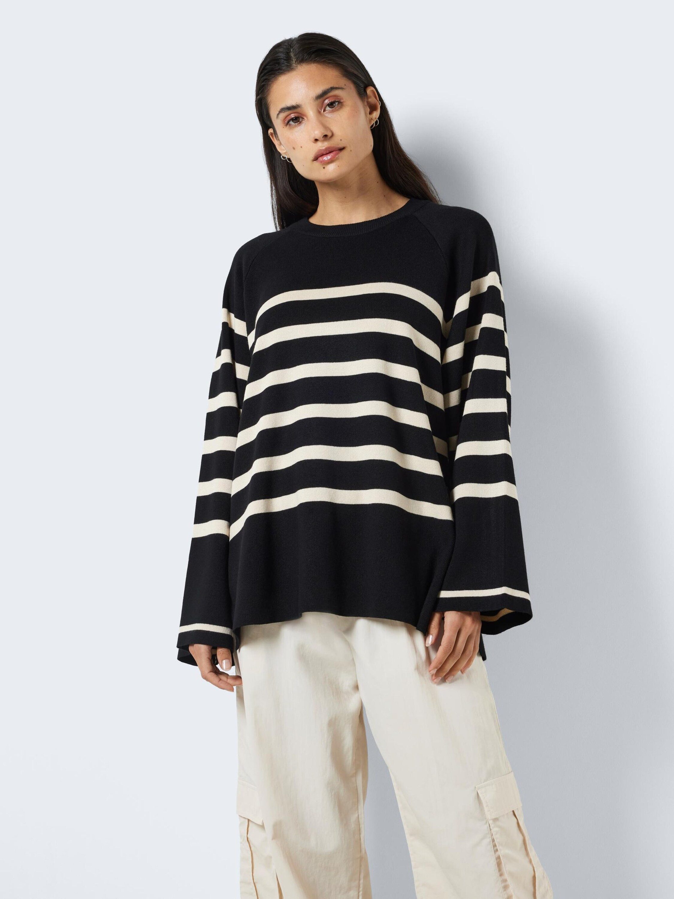 Strickpullover FIFI