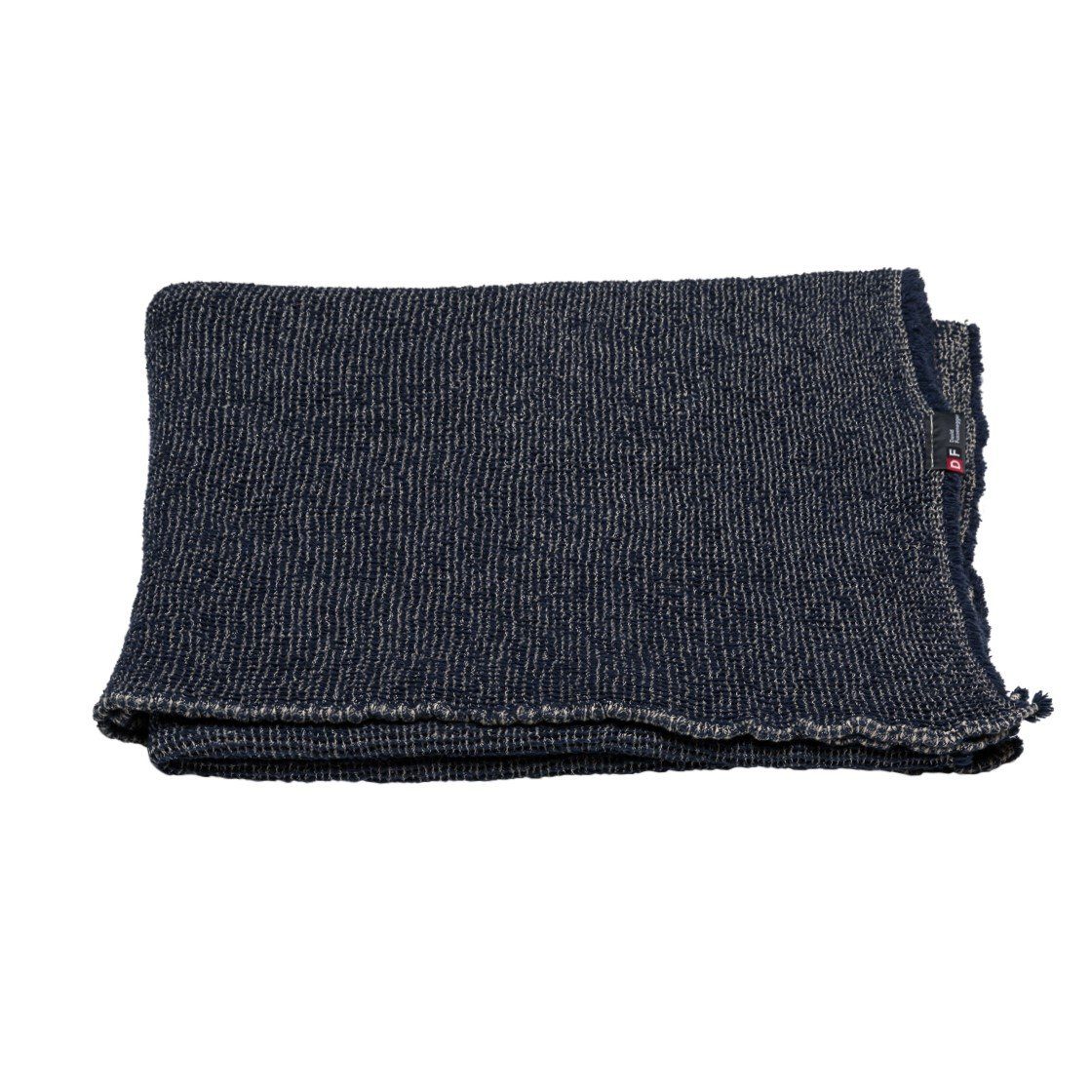 Wohndecke Loft 'Uni' 110 x 150 günstig online kaufen