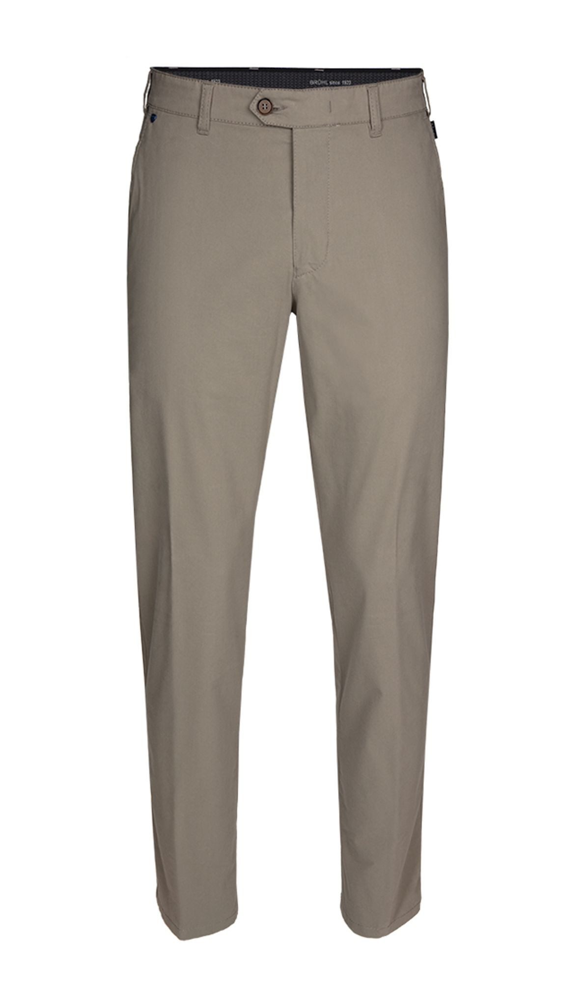Chinohose Parma