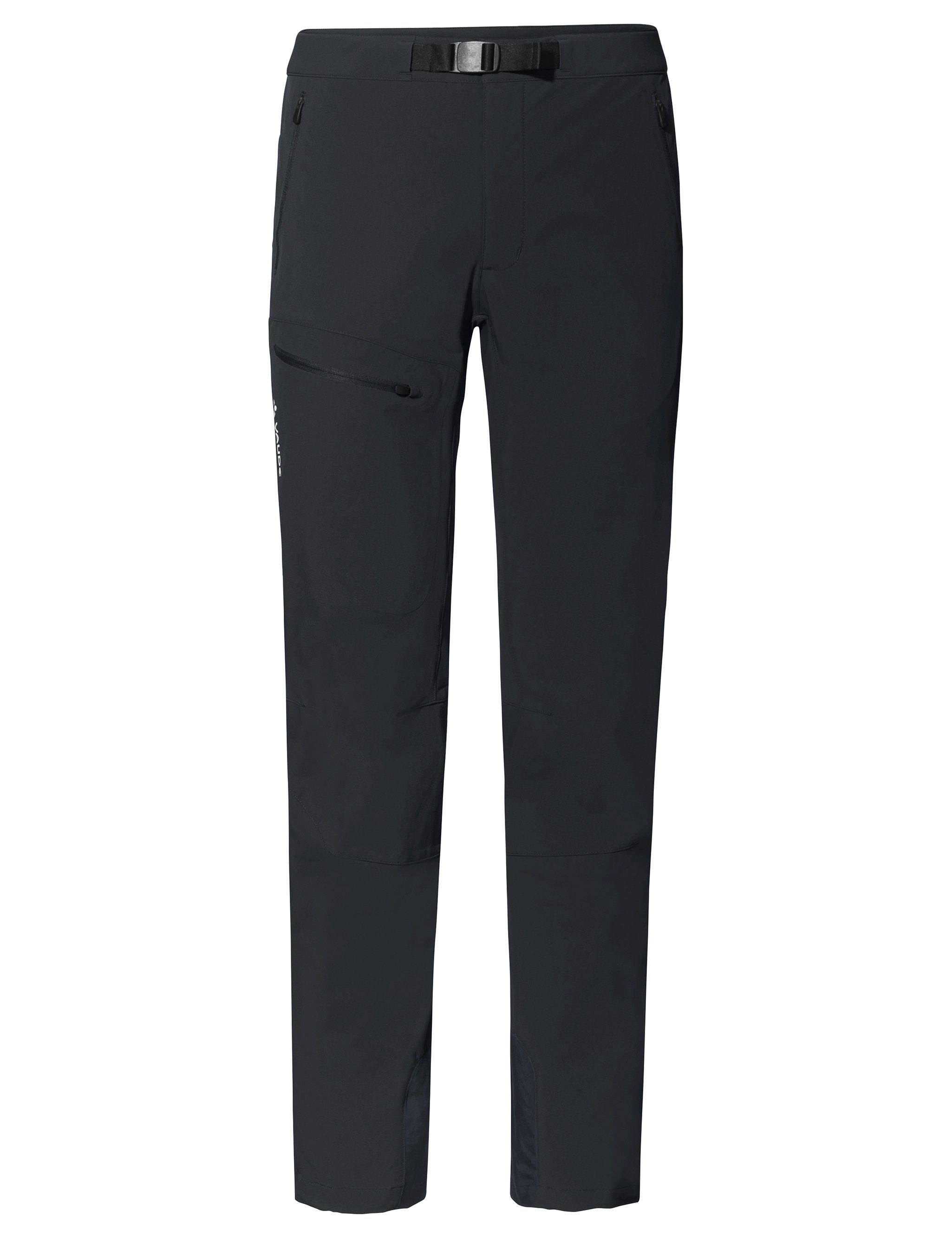 Funktionshose Men's Badile Pants II