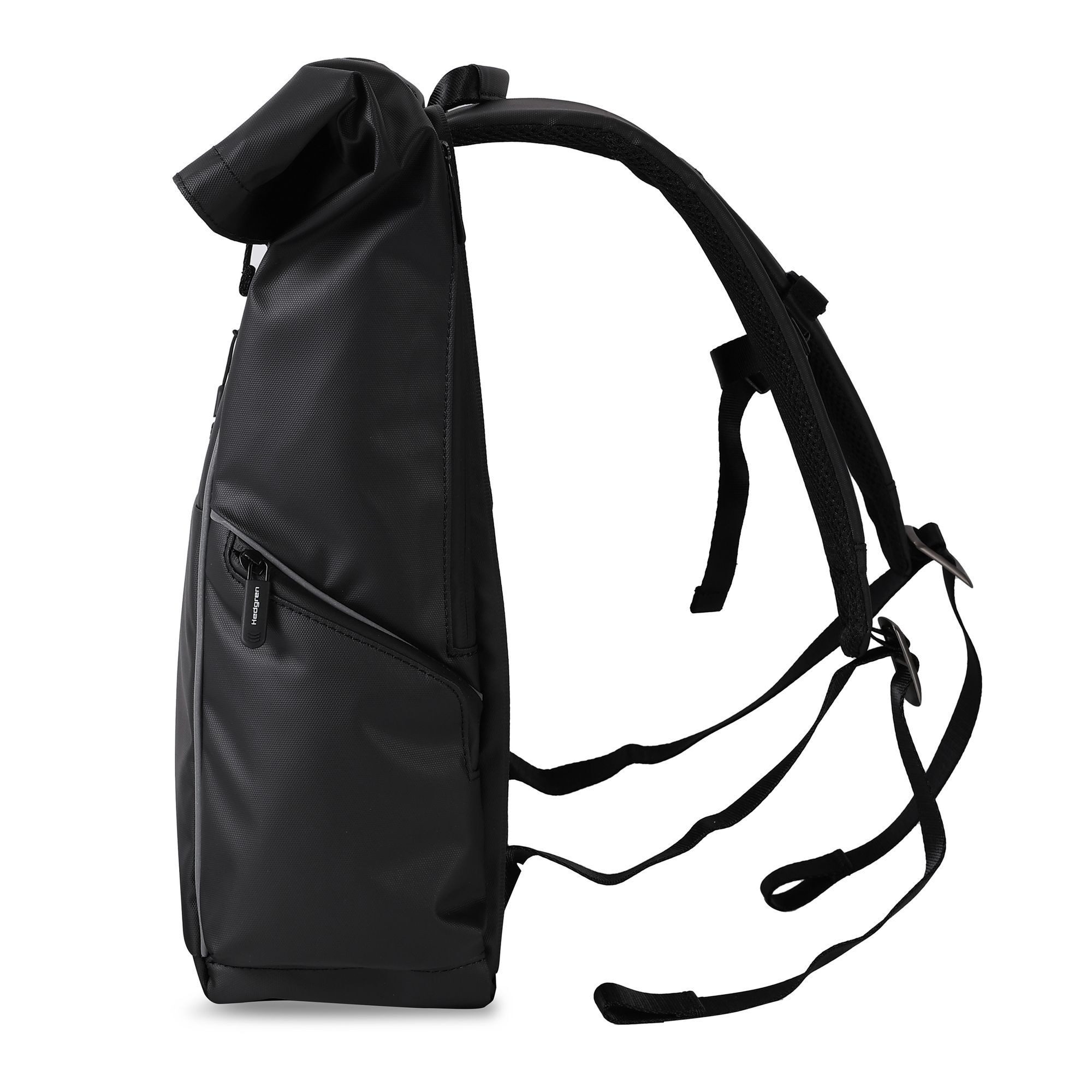 Hedgren Fahrradtasche Commute Bike, Polyester