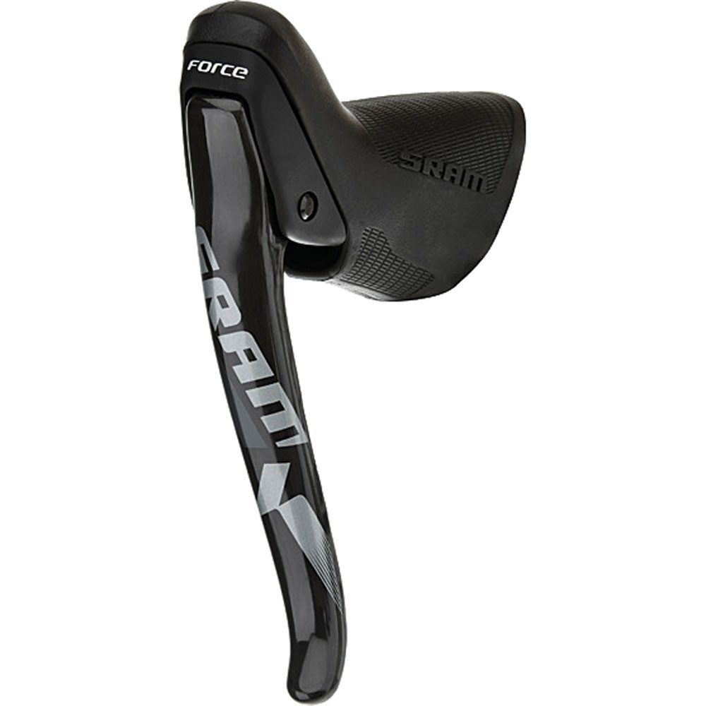 Schalthebel SRAM Force 22 Force CX1 Bremshebel links 00.5218.005.000 71..