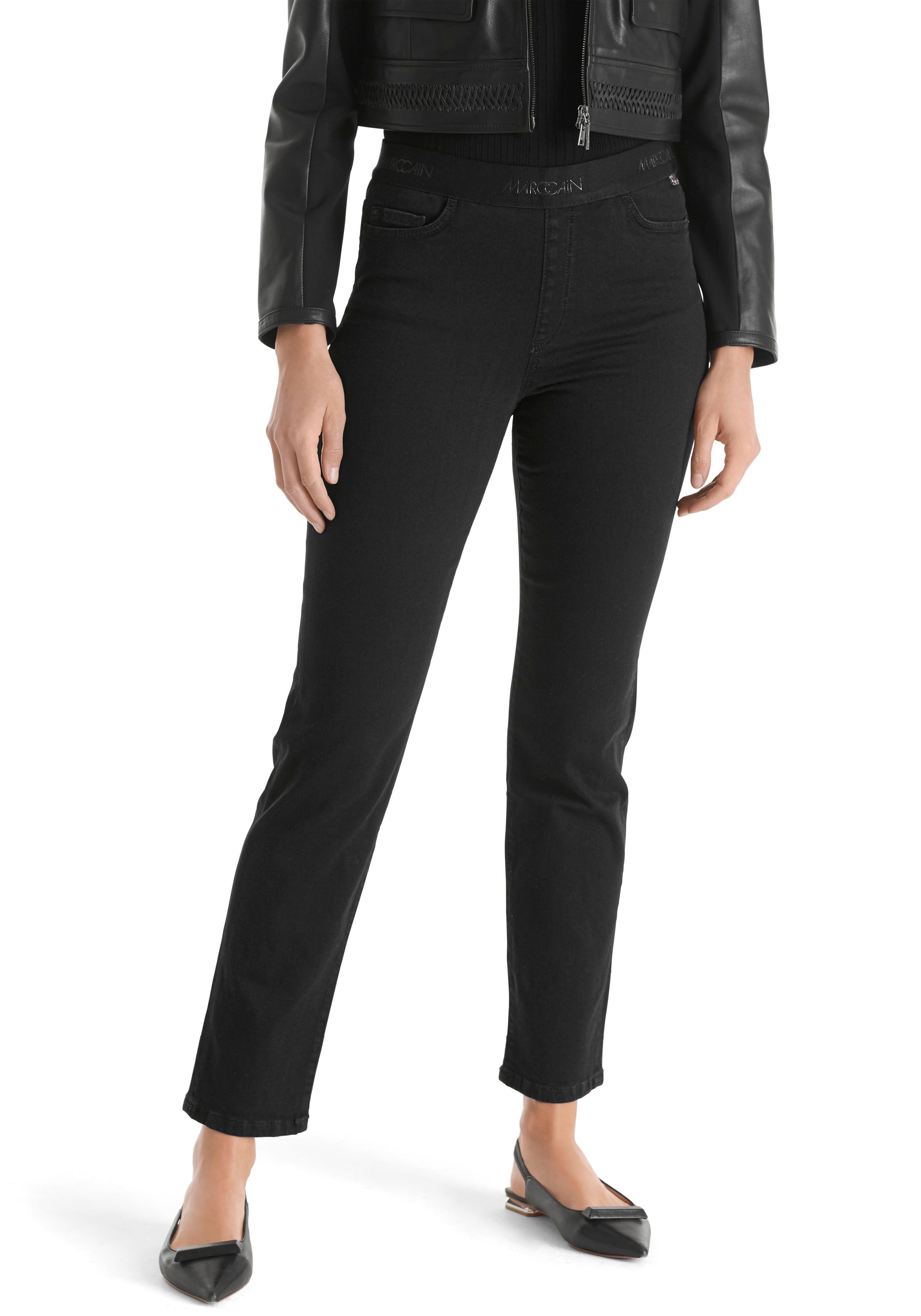 Schlupfjeans SIENA