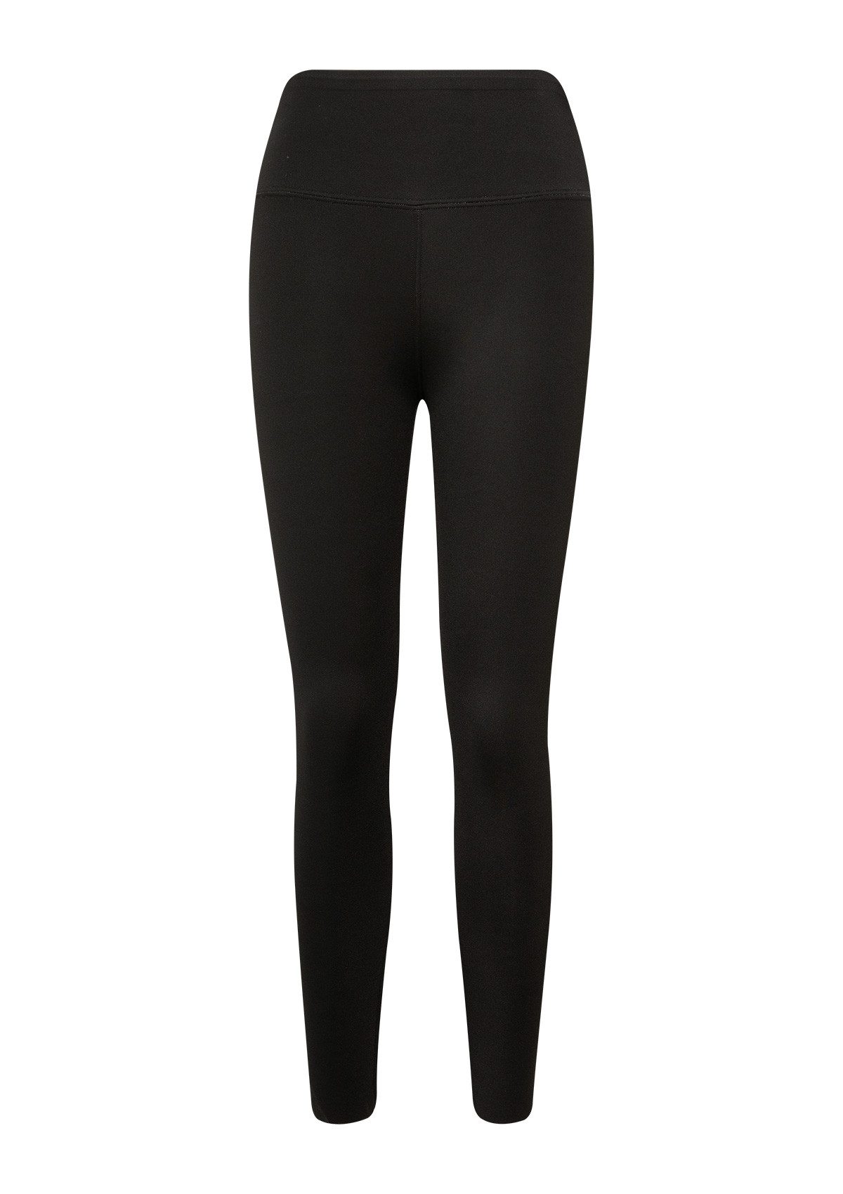 Yvette Thermoleggings Winter gefüttert verdickte Leggings Warm Sporthose fü günstig online kaufen