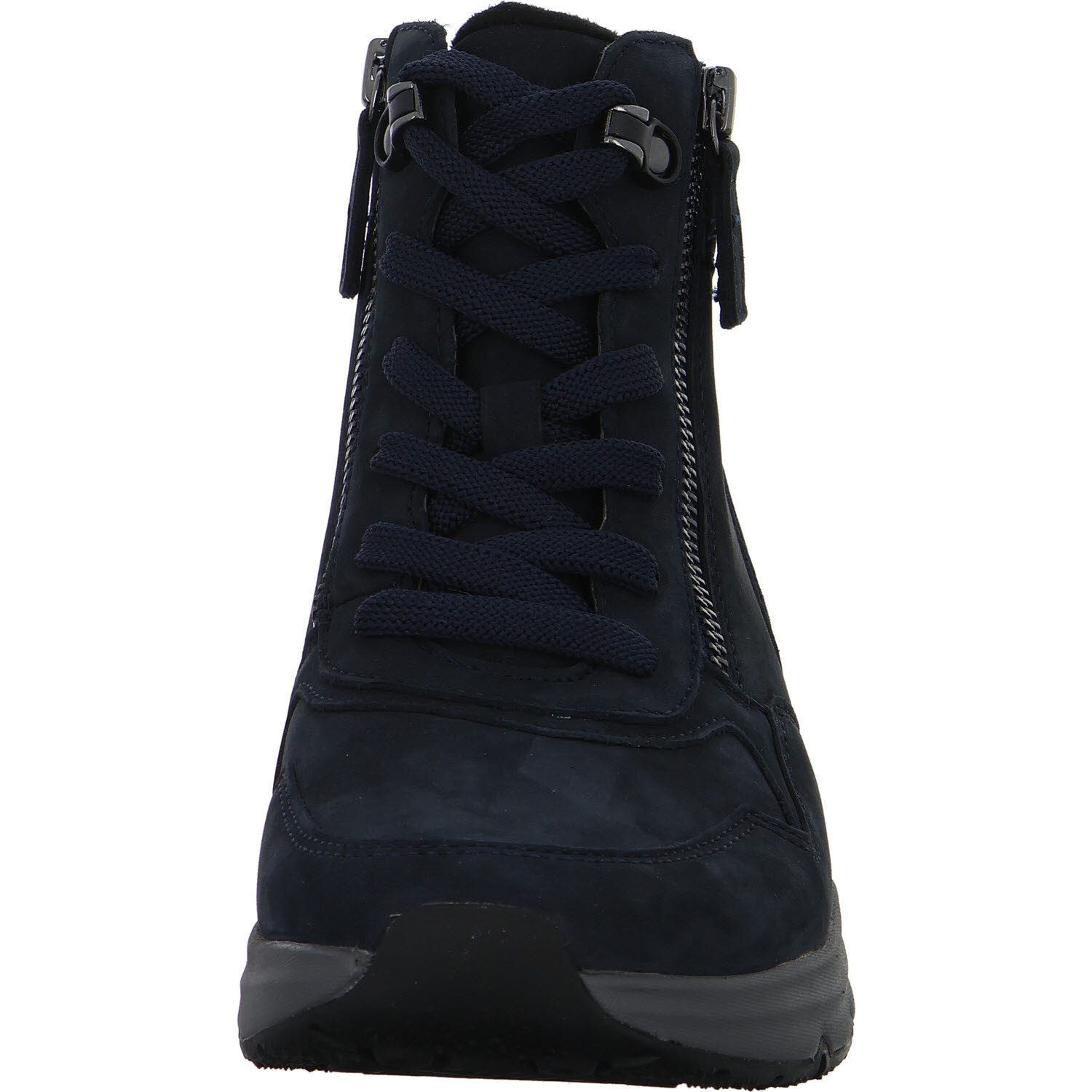 Gabor 0803.03 Schnürstiefelette