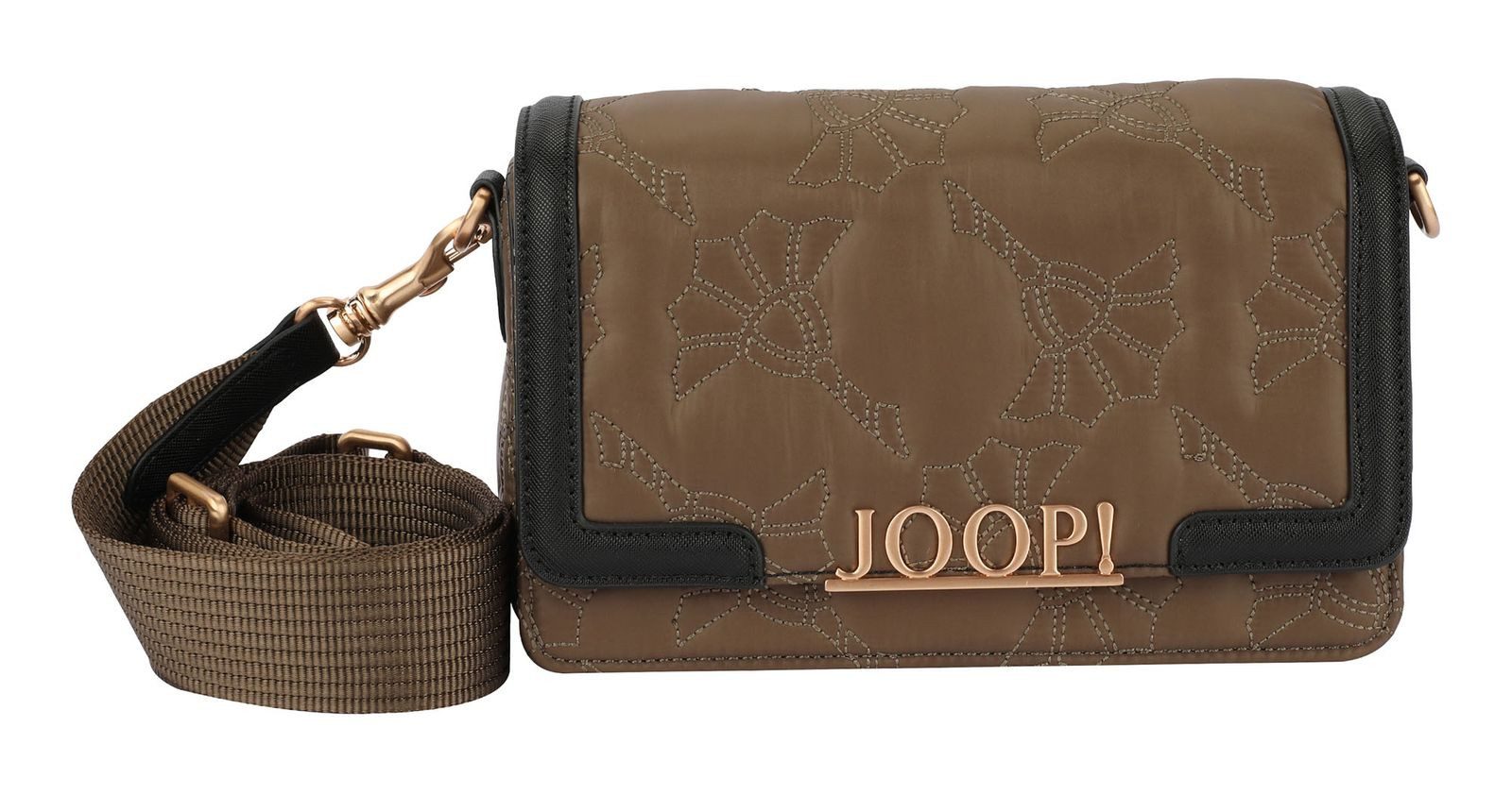 Schultertasche Sousa Shoulderbag