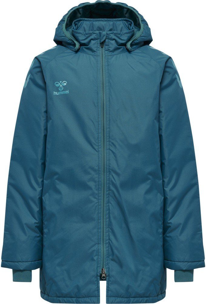 hummel Trainingsjacke