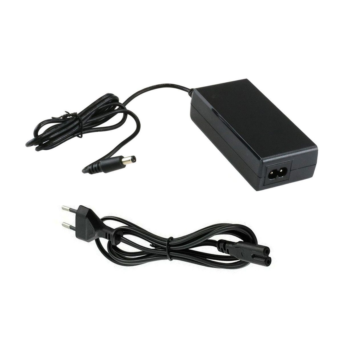 Dreambox Original Netzteil + Stromkabel für DM900 & DM920 Netzteil