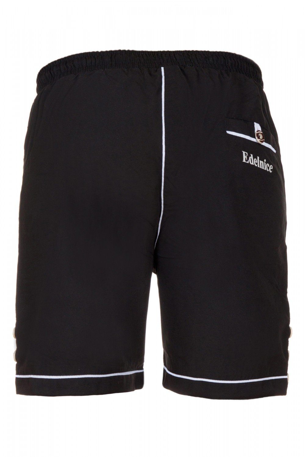 Edelnice Badehose günstig online kaufen