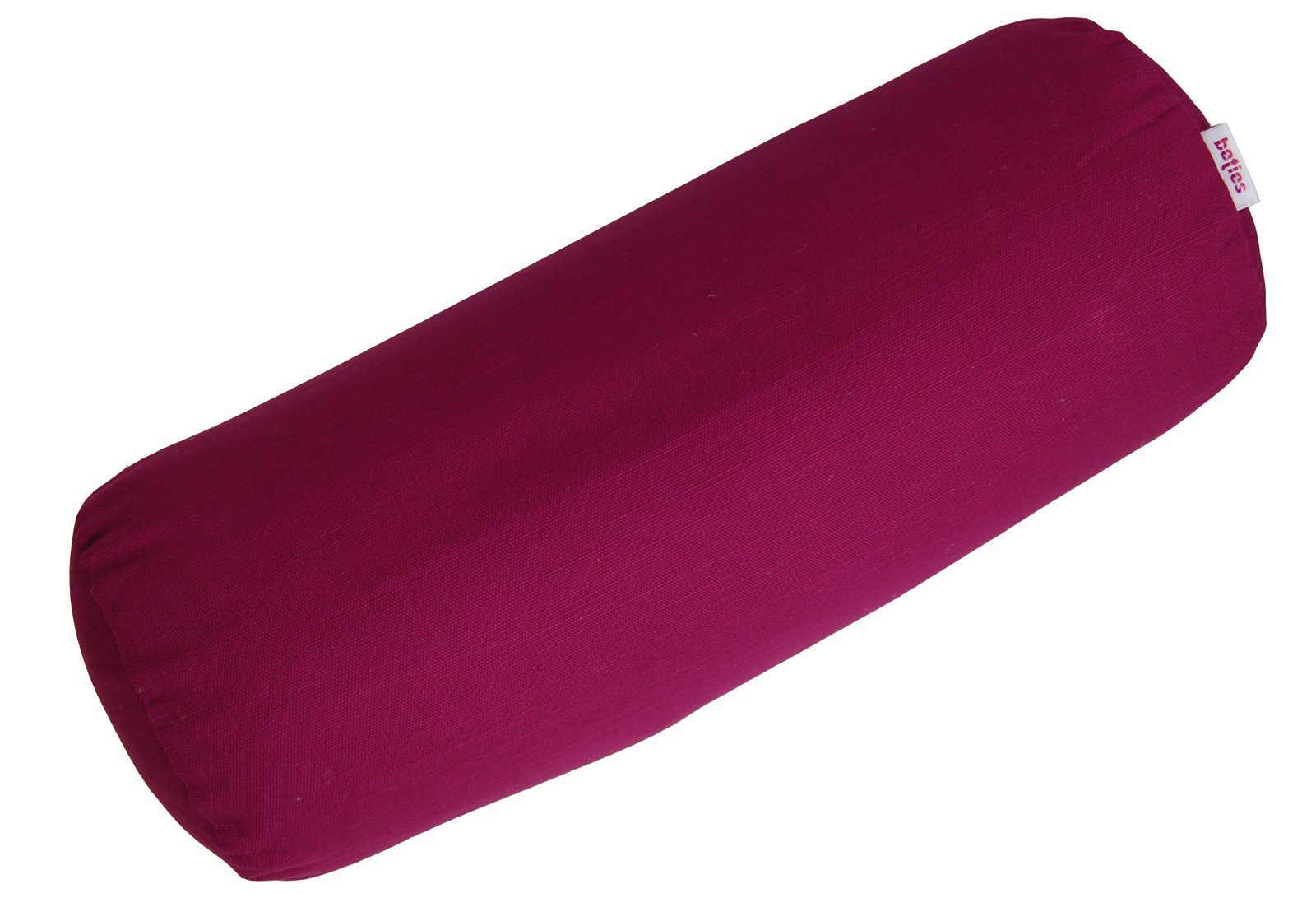 beties Nackenrollenbezug Farbenspiel, (1 Stück), Interessante günstig online kaufen