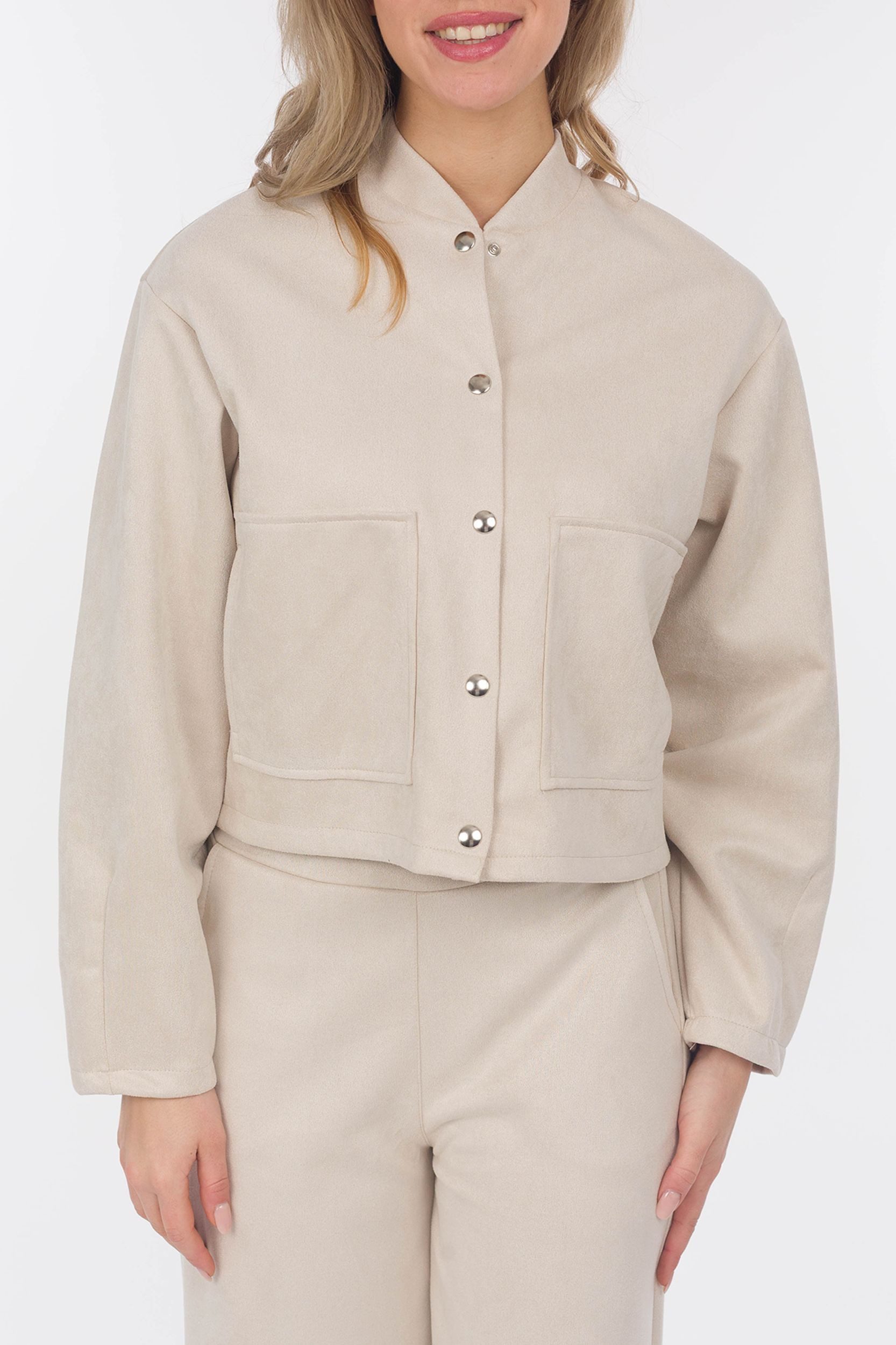 La Strada Blouson günstig online kaufen