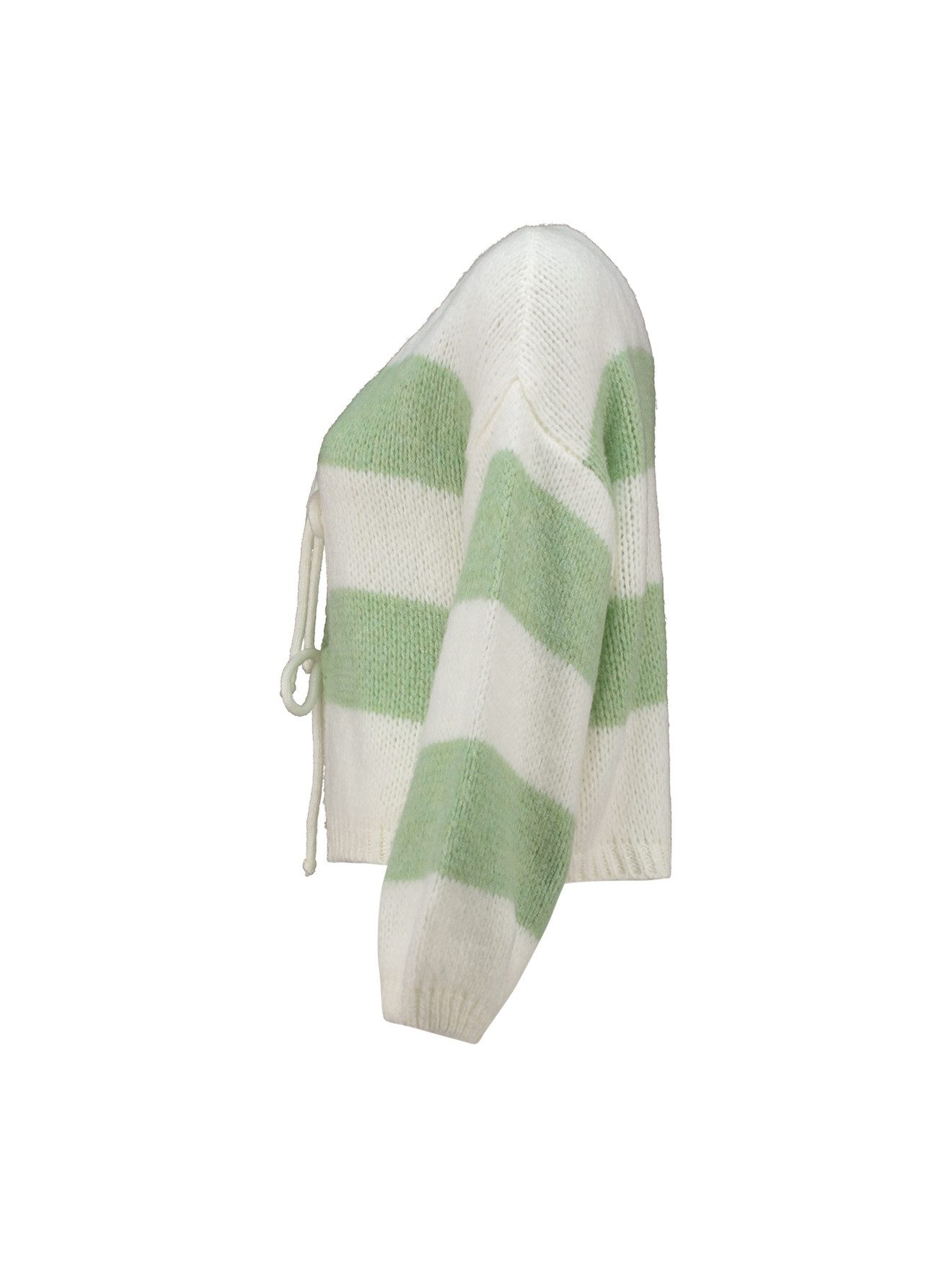 HaILY’S Strickjacke günstig online kaufen