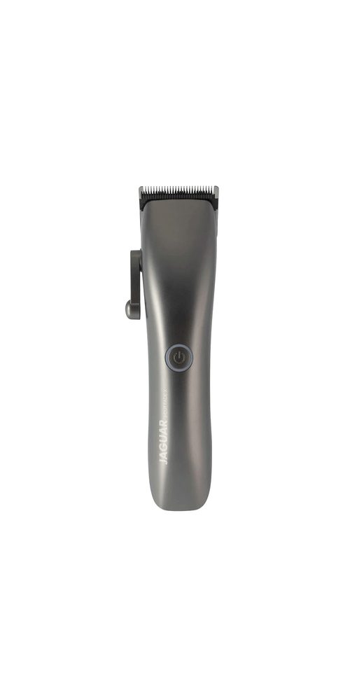 Jaguar Haar- und Bartschneider Jaguar J-Cut Fade X
