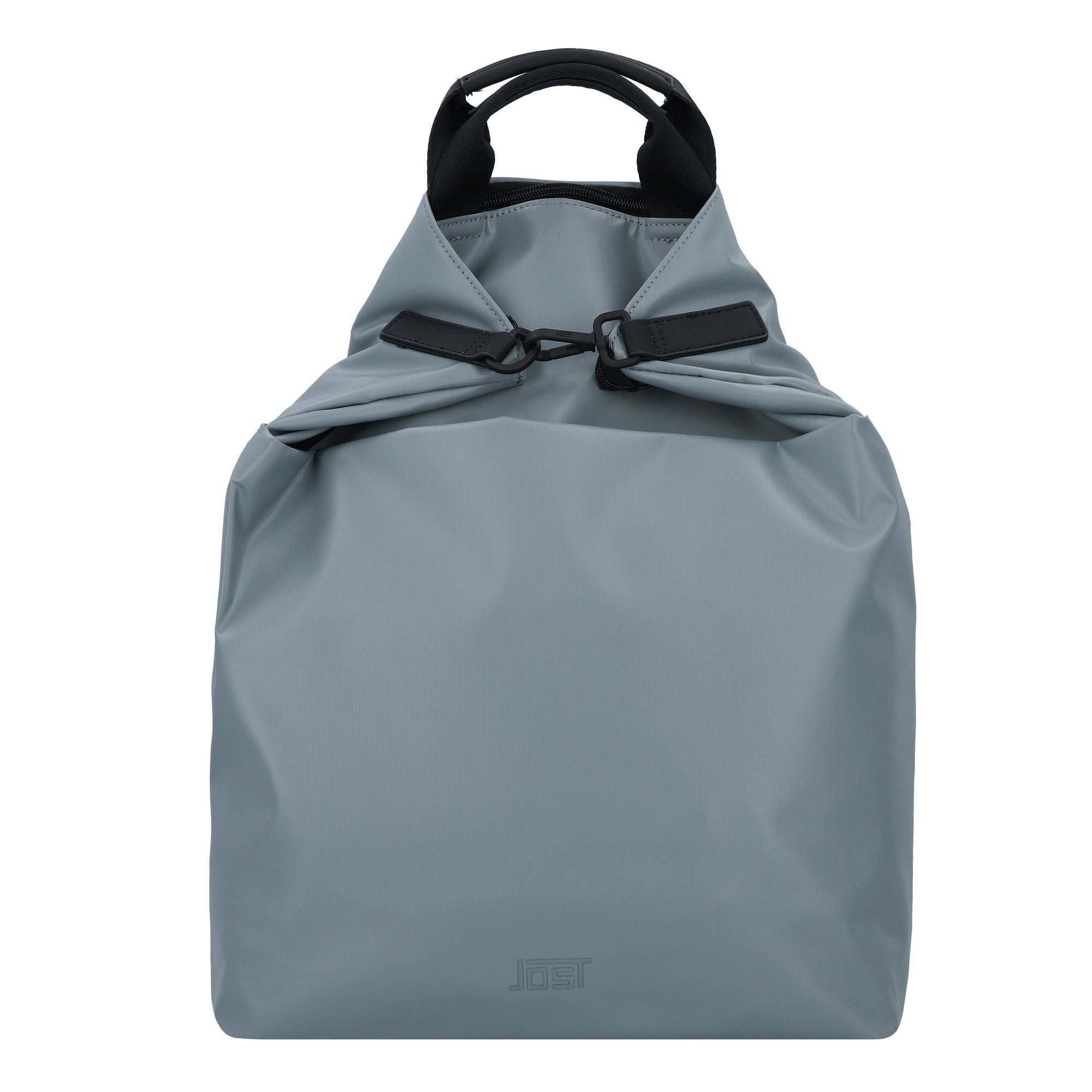 Henkeltasche Tolja